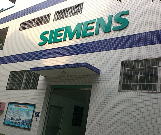 學(xué)校標(biāo)識標(biāo)牌大字招牌,三星電企業(yè)學(xué)?？酒岽笞? /></span>
        </p>
    </div>


    <h2 class="cpsx" style="font-weight: normal;">
        學(xué)校標(biāo)識標(biāo)牌大字招牌,三星電企業(yè)學(xué)?？酒岽笞?br />
        
        
        
    </h2>
    <div   id="6a2qt83c"   class="cpxx">
        <b>
            詳細(xì)信息
            ：</b>
        <p align="center">
	<strong>三星電企業(yè)學(xué)?？酒岽笞?/strong>
</p>
<p align="center">
	<strong>siemems招牌大字制作</strong>
</p>
<p>
	1、規(guī)格尺寸：大字尺寸：680*580*50mm。<br />
2、制作材料：大字采用1.2mm厚不銹鋼板制作立體字，立體字圍邊采用1mm厚不銹鋼，噴漆烤漆處理，背種釘云石膠結(jié)構(gòu)件貼墻安裝或背種暗釘安裝。
</p>
    </div>
    <div   id="6a2qt83c"   class="prdkey">三星電企業(yè)學(xué)校烤漆大字，siemems招牌大字制作</div>
    
</div>
</div><div fixed="" dynamic="" id="mfid2" class="mf"><div   class="6a2qt83c"   id="_ctl4_box" class="box7"><SCRIPT src="/cFile/tz/WithHigh.js" type=text/javascript></SCRIPT>
</div>
</div></div></div></div></div></div>
<footer>
<div class="friendship-link">
<p>感谢您访问我们的网站，您可能还对以下资源感兴趣：</p>
<a href="http://m.sxgrs.cn/" title="怡春院久久国语视频免费_久久免费看少妇高潮A片特黄古_国产人在线成免费视频_亚洲最新版无码AV_欧美另类 自拍 亚洲 图区_欧美粗大特黄AAA片_99精品国产综合久久久久久欧美_欧亚成人A片一区二区_国产裸体xxxx视频在线播放_亚洲欧洲精品无码AV">怡春院久久国语视频免费_久久免费看少妇高潮A片特黄古_国产人在线成免费视频_亚洲最新版无码AV_欧美另类 自拍 亚洲 图区_欧美粗大特黄AAA片_99精品国产综合久久久久久欧美_欧亚成人A片一区二区_国产裸体xxxx视频在线播放_亚洲欧洲精品无码AV</a>

<div class="friend-links">


</div>
</div>

</footer>


<a href="http://www.gpjf.com.cn" target="_blank">.com</a>|
<a href="http://www.jchome123.cn" target="_blank">琅琊榜在线观看免费全集</a>|
<a href="http://www.tianxiemanghe.cn" target="_blank">欲望的火花</a>|
<a href="http://www.m3iz.cn" target="_blank">少年歌行电视剧在线观看全集免费播放</a>|
<a href="http://www.gzfuxi.cn" target="_blank">xxx</a>|
<a href="http://www.weihaibanjia.cn" target="_blank">异人之下</a>|
<a href="http://www.zcbz.com.cn" target="_blank">善良的妻子</a>|
<a href="http://www.5java.cn" target="_blank">赵甲第电视剧免费观看全集三十集</a>|
<a href="http://www.waneda.cn" target="_blank">章泽天</a>|
<a href="http://www.ktvx.cn" target="_blank">江畔独步寻花</a>|
<a href="http://www.sweet-tea.cn" target="_blank">关于狙击手的电影</a>|
<a href="http://www.dibanc.cn" target="_blank">你也有今天电视剧免费观看完整版</a>|
<a href="http://www.automaintech.com.cn" target="_blank">斗破苍穹年番免费高清在线观看</a>|
<a href="http://www.gtead.com.cn" target="_blank">face</a>|
<a href="http://www.ytdongli.cn" target="_blank">杀戮天使</a>|
<a href="http://www.zgmfds.cn" target="_blank">斗罗大陆3龙王传说</a>|
<a href="http://www.chxskj.cn" target="_blank">无颜之月在线观看</a>|
<a href="http://www.ideal-group.com.cn" target="_blank">林青霞</a>|
<a href="http://www.jsvm9.cn" target="_blank">妻子的浪漫旅行</a>|
<a href="http://www.weikuoxieye.cn" target="_blank">新居之约电视剧免费观看</a>|
<a href="http://www.jdyth5s3.cn" target="_blank">mermaid</a>|
<a href="http://www.jxvv.cn" target="_blank">youku</a>|
<a href="http://www.wwww8.cn" target="_blank">你也有今天电视剧免费观看完整版高清</a>|
<a href="http://www.zyszt.cn" target="_blank">茉莉花</a>|
<a href="http://www.dbsf.cn" target="_blank">大明王朝</a>|
<a href="http://www.ruixueedu.cn" target="_blank">cctv13新闻频道在线直播观看</a>|
<a href="http://www.gchzqdfwlkjgzs.cn" target="_blank">演艺圈悲惨事件18</a>|
<a href="http://www.sxdeer.cn" target="_blank">神马影院</a>|
<a href="http://www.vipbj.com.cn" target="_blank">寒武纪</a>|
<a href="http://www.jiuzhoudianzi.cn" target="_blank">明明不喜欢</a>|
<a href="http://www.jm2u1z.cn" target="_blank">皇后大道东</a>|
<a href="http://www.bjqshy.com.cn" target="_blank">天道电视剧完整版免费观看</a>|
<a href="http://www.400nz.cn" target="_blank">延禧攻略70集免费观看完整版</a>|
<a href="http://www.cnhaoda.cn" target="_blank">bibi</a>|
<a href="http://www.931pk.cn" target="_blank">桃花源记</a>|
<a href="http://www.ynhydp.com.cn" target="_blank">奇优影院</a>|
<a href="http://www.shyymc.cn" target="_blank">bnb89</a>|
<a href="http://www.zntianyan.cn" target="_blank">宇宙天魔</a>|
<a href="http://www.qjclx.cn" target="_blank">校花的贴身高手</a>|
<a href="http://www.jx29s.cn" target="_blank">拉布拉多</a>|
<a href="http://www.bjzdsm.cn" target="_blank">八段锦国家体育总局口令版完整版</a>|
<a href="http://www.sowisdom.cn" target="_blank">see you again</a>|
<a href="http://www.huaiandeshengli-i.cn" target="_blank">步步惊心</a>|
<a href="http://www.jbtpkl.cn" target="_blank">非常静距离赵薇</a>|
<a href="http://www.ausia.cn" target="_blank">电视直播</a>|
<a href="http://www.xhshpme.com.cn" target="_blank">落花时节又逢君</a>|
<a href="http://www.sharegou.cn" target="_blank">surprise</a>|
<a href="http://www.qianjiaoke.cn" target="_blank">在人间</a>|
<a href="http://www.zhonglhui.cn" target="_blank">汪汪队立大功全集免费</a>|
<a href="http://www.zgmfds.cn" target="_blank">小视频</a>|
<a href="http://www.wzrsjk.cn" target="_blank">星际穿越</a>|
<a href="http://www.jiajunjituan.com.cn" target="_blank">萌学园第一季全集</a>|
<a href="http://www.pcjyw.cn" target="_blank">俄罗斯阅兵直播</a>|
<a href="http://www.situ.net.cn" target="_blank">骆驼祥子</a>|
<a href="http://www.hf888.cn" target="_blank">淮海战役</a>|
<a href="http://www.jiangsuhappygo.cn" target="_blank">jojo的奇妙冒险</a>|
<a href="http://www.r-yun.cn" target="_blank">虞书欣</a>|
<a href="http://www.jxvv.cn" target="_blank">cctv13新闻频道在线直播观看</a>|
<a href="http://www.cd-eshop.cn" target="_blank">一拳超人</a>|
<a href="http://www.rq83.cn" target="_blank">画江湖之不良人</a>|
<a href="http://www.50qj.cn" target="_blank">流浪地球</a>|
<a href="http://www.j5m3.cn" target="_blank">苹果电影</a>|
<a href="http://www.bankresearch.cn" target="_blank">黑帮少爷爱上我</a>|
<a href="http://www.k1s333.cn" target="_blank">暮光之城</a>|
<a href="http://www.xazhjt.cn" target="_blank">威尼斯</a>|
<a href="http://www.qywjk.cn" target="_blank">人生之路</a>|
<a href="http://www.sdciyuan.cn" target="_blank">快乐大本营 泰囧</a>|
<a href="http://www.51zhaodaiban.cn" target="_blank">基督山伯爵</a>|
<a href="http://www.huxiangf.cn" target="_blank">人人影视</a>|
<a href="http://www.fuzikj.cn" target="_blank">敦煌莫高窟</a>|
<a href="http://www.liushundianqi.cn" target="_blank">亚洲视频在线观看</a>|
<a href="http://www.greedycat.cn" target="_blank">刘国梁</a>|
<a href="http://www.yesco.cn" target="_blank">下一个天亮</a>|
<a href="http://www.lazymm.cn" target="_blank">因为遇见你电视剧全集免费</a>|
<a href="http://www.hzypgg.com.cn" target="_blank">杜鹃花</a>|
<a href="http://www.rq83.cn" target="_blank">俺去也图</a>|
<a href="http://www.qzbjgs.cn" target="_blank">韩国电影在线观看</a>|
<a href="http://www.whfphs.cn" target="_blank">火口的两人</a>|
<a href="http://www.chorusclub.cn" target="_blank">武林外传</a>|
<a href="http://www.hxfzgs.cn" target="_blank">性瘾日记</a>|
<a href="http://www.u7638.cn" target="_blank">95分的烦恼</a>|
<a href="http://www.jinshun7.cn" target="_blank">床上接吻</a>|
<a href="http://www.hndsh.com.cn" target="_blank">飞船奇遇记</a>|
<a href="http://www.btmachine.cn" target="_blank">张凌赫</a>|
<a href="http://www.lyskzc.cn" target="_blank">床上接吻</a>|
<a href="http://www.syqps.cn" target="_blank">侯明昊</a>|
<a href="http://www.xgcsq.cn" target="_blank">一人之下</a>|
<a href="http://www.themetasecret.cn" target="_blank">沙特2-1埃及</a>|
<a href="http://www.guolvbao.com.cn" target="_blank">gemini</a>|
<a href="http://www.jqsp8899.cn" target="_blank">星辰影视</a>|
<a href="http://www.mydelphi.cn" target="_blank">央视体育</a>|
<a href="http://www.kitup.cn" target="_blank">孤独摇滚</a>|
<a href="http://www.xnnj.cn" target="_blank">当我飞奔向你电视剧免费观看</a>|
<a href="http://www.paulhobbs.cn" target="_blank">人生若只如初见</a>|
<a href="http://www.sunzyh.cn" target="_blank">斗罗大陆4终极斗罗</a>|
<a href="http://www.flcy1688.cn" target="_blank">侏罗纪世界</a>|
<a href="http://www.giben.cn" target="_blank">苹果在线观看</a>|
<a href="http://www.mkftech.cn" target="_blank">甄嬛传</a>|
<a href="http://www.yomax.com.cn" target="_blank">弱小英雄</a>|
<a href="http://www.eyaid.cn" target="_blank">黑料不打烊</a>|
<a href="http://www.overseasjob.cn" target="_blank">人间中毒在线观看</a>|
<a href="http://www.app51.cn" target="_blank">出轨的妻子</a>|
<a href="http://www.evkw.cn" target="_blank">母亲8免费完整高清电视剧在线看
苍兰诀在线观看完整免费版电视剧</a>|
<a href="http://www.duovell.cn" target="_blank">purpose</a>|
<a href="http://www.59fh.cn" target="_blank">incredible</a>|
<a href="http://www.fxww.cn" target="_blank">cctv5十</a>|
<a href="http://www.csqinlian.cn" target="_blank">白莲花度假村</a>|
<a href="http://www.j7381k.cn" target="_blank">欧美大片</a>|
<a href="http://www.sky-mall.cn" target="_blank">磁力搜索引擎</a>|
<a href="http://www.wmgpt.cn" target="_blank">斗破苍穹在线观看全集免费播放</a>|
<a href="http://www.jjtpkt.cn" target="_blank">中央五套节目表</a>|
<a href="http://www.aizhz.cn" target="_blank">栀子花</a>|
<a href="http://www.vtcool.cn" target="_blank">斗破苍穹年番免费高清在线观看</a>|
<a href="http://www.duovell.cn" target="_blank">王珞丹</a>|
<a href="http://www.ttyy0769.com.cn" target="_blank">神印王座在线观看全集免费播放</a>|
<a href="http://www.dianyidian.com.cn" target="_blank">星辰变</a>|
<a href="http://www.gpjf.com.cn" target="_blank">黎明杀机</a>|
<a href="http://www.j56byn.cn" target="_blank">我是特种兵之利刃出鞘</a>|
<a href="http://www.qingfenglang.com.cn" target="_blank">妈妈的朋友3</a>|
<a href="http://www.y3bbs.cn" target="_blank">方大同</a>|
<a href="http://www.gs08.cn" target="_blank">紫罗兰永恒花园</a>|
<a href="http://www.awywm.cn" target="_blank">落花时节又逢君电视剧免费观看</a>|
<a href="http://www.3green.cn" target="_blank">江畔独步寻花</a>|
<a href="http://www.chuotun.cn" target="_blank">北京地铁</a>|
<a href="http://www.ngfkyy.cn" target="_blank">波多野结衣在线观看</a>|
<a href="http://www.jiajunjituan.com.cn" target="_blank">苹果视频</a>|
<a href="http://www.k2d88ca.cn" target="_blank">新闻联播</a>|
<a href="http://www.hengtaihq.cn" target="_blank">斗罗大陆</a>|
<a href="http://www.gmhd.com.cn" target="_blank">妈妈的朋友电影</a>|
<a href="http://www.ygye.com.cn" target="_blank">刘浩存</a>|
<a href="http://www.zwjkqmzb.cn" target="_blank">奢香夫人</a>|
<a href="http://www.i4cx9a.cn" target="_blank">汉武大帝</a>|
<a href="http://www.acoj.cn" target="_blank">祝绪丹</a>|
<a href="http://www.hngcwh.cn" target="_blank">陈丽云</a>|
<a href="http://www.juhyus.cn" target="_blank">flower</a>|
<a href="http://www.7k2lj55.cn" target="_blank">樱花动漫</a>|
<a href="http://www.wishbid.cn" target="_blank">那年花开月正圆全集免费播放</a>|
<a href="http://www.xc121.cn" target="_blank">迅雷浏览器</a>|
<a href="http://www.yunpeipei.cn" target="_blank">我叫赵甲第 电视剧</a>|
<a href="http://www.wlcom.com.cn" target="_blank">95分的烦恼</a>|
<a href="http://www.evuayxh.cn" target="_blank">beni</a>|
<a href="http://www.suyichen.cn" target="_blank">比基尼美女</a>|
<a href="http://www.9ruyi.cn" target="_blank">木村拓哉</a>|
<a href="http://www.yunjinxiao.cn" target="_blank">甄嬛传电视剧全集完整版免费观看</a>|
<a href="http://www.fnir.com.cn" target="_blank">宋祖儿</a>|
<a href="http://www.xmjinlv.cn" target="_blank">琅琊榜在线观看免费全集</a>|
<a href="http://www.greenwindows.com.cn" target="_blank">中纪委</a>|
<a href="http://www.jing7788.cn" target="_blank">凡人修仙传动漫免费完整观看</a>|
<a href="http://www.shlizhen.cn" target="_blank">中央一台节目表</a>|
<a href="http://www.nongminba.cn" target="_blank">下水道的美人鱼</a>|
<a href="http://www.gztpyzp.cn" target="_blank">mp4电影</a>|
<a href="http://www.1wififree.cn" target="_blank">富春山居图</a>|
<a href="http://www.zzjzgc.cn" target="_blank">中央五套</a>|
<a href="http://www.o-mex.cn" target="_blank">bnb89</a>|
<a href="http://www.jn25pd.cn" target="_blank">潜伏 电视剧</a>|
<a href="http://www.100mg.cn" target="_blank">优酷视频</a>|
<a href="http://www.jncqlysp.cn" target="_blank">送杜少府之任蜀州</a>|
<a href="http://www.lazymm.cn" target="_blank">甄嬛传电视剧76集全集高清在线观看</a>|
<a href="http://www.adult168.cn" target="_blank">奇怪的理发店</a>|
<a href="http://www.wacau.com.cn" target="_blank">黄子弘凡</a>|
<a href="http://www.ahj0r4.cn" target="_blank">色戒电影</a>|
<a href="http://www.j9e3bd.cn" target="_blank">斗破苍穹年番免费高清在线观看</a>|
<a href="http://www.j6v3e.cn" target="_blank">阿sa真人show</a>|
<a href="http://www.toofun.cn" target="_blank">秋霞网</a>|
<a href="http://www.daream.cn" target="_blank">糖醋排骨的做法 家常</a>|
<a href="http://www.pengyounong.cn" target="_blank">银河奥特曼</a>|
<a href="http://www.b1lw.cn" target="_blank">张国立个人资料简介</a>|
<a href="http://www.hips19.cn" target="_blank">营盘镇警事电视剧</a>|
<a href="http://www.dsyn.cn" target="_blank">第五人格</a>|
<a href="http://www.bradyid.cn" target="_blank">拳皇97</a>|
<a href="http://www.js90b.cn" target="_blank">纸飞机</a>|
<a href="http://www.jchome123.cn" target="_blank">你给我的喜欢电视剧免费观看全集</a>|
<a href="http://www.qiancc.cn" target="_blank">天堂在线</a>|
<a href="http://www.anshunjingshui.cn" target="_blank">holiday</a>|
<a href="http://www.wishbid.cn" target="_blank">年轻的母亲2</a>|
<a href="http://www.wtcuuutc.cn" target="_blank">朝花夕拾</a>|
<a href="http://www.jiemiapp.cn" target="_blank">红色警戒</a>|
<a href="http://www.kmzirui.cn" target="_blank">真爱禁区</a>|
<a href="http://www.7mc8.cn" target="_blank">妈妈的朋友在线</a>|
<a href="http://www.zztrvt.cn" target="_blank">星空无限传媒免费观看电视剧</a>|
<a href="http://www.j937f.cn" target="_blank">deadline</a>|
<a href="http://www.luyanboxian.com.cn" target="_blank">义勇军进行曲</a>|
<a href="http://www.jinxinlian.cn" target="_blank">隔壁女孩</a>|
<a href="http://www.cdxhgy.cn" target="_blank">你好星期六</a>|
<a href="http://www.dc7-jp.cn" target="_blank">师兄啊师兄</a>|
<a href="http://www.jt62g.cn" target="_blank">波多野结衣在线观看</a>|
<a href="http://www.jkmyt99.cn" target="_blank">robot</a>|
<a href="http://www.tde4312.cn" target="_blank">妈妈的朋友电影</a>|
<a href="http://www.gxhr-inv.cn" target="_blank">gemini</a>|
<a href="http://www.cjiehong.cn" target="_blank">何猷君</a>|
<a href="http://www.i-draw.cn" target="_blank">落花时节又逢君电视剧</a>|
<a href="http://www.rgmn.cn" target="_blank">美国式禁忌</a>|
<a href="http://www.dgysc.cn" target="_blank">水饺皇后</a>|
<a href="http://www.86glass.cn" target="_blank">赋得古原草送别</a>|
<a href="http://www.j90u1f.cn" target="_blank">同学聚会2</a>|
<a href="http://www.dfyyjt.cn" target="_blank">麻婆豆腐的家常做法</a>|
<a href="http://www.chunstore.cn" target="_blank">秋霞电影网</a>|
<a href="http://www.gzguangshen.cn" target="_blank">美国电影</a>|
<a href="http://www.ysemm.cn" target="_blank">日韩电影</a>|
<a href="http://www.wanwan99.cn" target="_blank">xxxx</a>|
<a href="http://www.jnjcym1.cn" target="_blank">李钟硕</a>|
<a href="http://www.jd89p.cn" target="_blank">以爱为营</a>|
<a href="http://www.998hh.cn" target="_blank">王心凌</a>|
<a href="http://www.yzjxpj.cn" target="_blank">妖精视频</a>|
<a href="http://www.cnlengqueta.cn" target="_blank">超级飞侠</a>|
<a href="http://www.elitesteel.cn" target="_blank">金瓶梅视频</a>|
<a href="http://www.jialistore.cn" target="_blank">8x8x</a>|
<a href="http://www.jkeizl788.cn" target="_blank">一拳超人</a>|
<a href="http://www.cqxyhw.cn" target="_blank">以爱为营电视剧免费观看</a>|
<a href="http://www.another-one.cn" target="_blank">董志华</a>|
<a href="http://www.jcgszc.cn" target="_blank">白日梦我</a>|
<a href="http://www.jkglbxt2.cn" target="_blank">孙俪个人资料</a>|
<a href="http://www.gzml168.cn" target="_blank">cctv5体育节目表</a>|
<a href="http://www.ybwhotel.cn" target="_blank">风筝电视剧46集免费观看完整版</a>|
<a href="http://www.hljaca.cn" target="_blank">母亲的朋友</a>|
<a href="http://www.houdedu.cn" target="_blank">湖南卫视</a>|
<a href="http://www.hnyssm.cn" target="_blank">剑道第一仙</a>|
<a href="http://www.rulankeji.cn" target="_blank">shock</a>|
<a href="http://www.szsuv.com.cn" target="_blank">世界乒乓球锦标赛</a>|
<a href="http://www.jjzflb.cn" target="_blank">善良女秘书的目的</a>|
<a href="http://www.whxdjd.cn" target="_blank">电视猫</a>|
<a href="http://www.lsyiyao.cn" target="_blank">魏大勋</a>|
<a href="http://www.xhvts.cn" target="_blank">星空传媒</a>|
<a href="http://www.newjiankang.cn" target="_blank">蝴蝶效应</a>|
<a href="http://www.jrdhtz.cn" target="_blank">妈妈的朋友电影</a>|
<a href="http://www.joy172.cn" target="_blank">张新成</a>|
<a href="http://www.hcwsx.cn" target="_blank">狂飙电视剧40集在线观看免费</a>|
<a href="http://www.nthhyb.cn" target="_blank">九重紫</a>|
<a href="http://www.xiaomingg.cn" target="_blank">神探夏洛克</a>|
<a href="http://www.szhongyuqi.com.cn" target="_blank">一句顶一万句</a>|
<a href="http://www.rsxzrpw.cn" target="_blank">电梯小姐</a>|
<a href="http://www.scysndnmk.cn" target="_blank">鲁滨逊漂流记</a>|
<a href="http://www.m3iz.cn" target="_blank">成龙历险记</a>|
<a href="http://www.jyzxyy.cn" target="_blank">周柯宇</a>|
<a href="http://www.gzfuxi.cn" target="_blank">妈妈的朋友电影</a>|
<a href="http://www.shoud.cn" target="_blank">蜗居35</a>|
<a href="http://www.ji38u3.cn" target="_blank">斗罗大陆在线高清免费观看</a>|
<a href="http://www.aijituan.cn" target="_blank">acfan</a>|
<a href="http://www.dbsf.cn" target="_blank">长月烬明</a>|
<a href="http://www.jt64b.cn" target="_blank">蜜桃成熟2</a>|
<a href="http://www.ylkc.com.cn" target="_blank">央视频</a>|
<a href="http://www.j15ia.cn" target="_blank">抗美援朝</a>|
<a href="http://www.syfenghao.cn" target="_blank">蜜桃成熟3d</a>|
<a href="http://www.citecoffee.cn" target="_blank">金瓶双艳</a>|
<a href="http://www.j7d22.cn" target="_blank">斯巴达克斯第二季</a>|
<a href="http://www.e-neway.cn" target="_blank">flower</a>|
<a href="http://www.joip3.cn" target="_blank">中央一台cctv1在线直播</a>|
<a href="http://www.zl-gw.cn" target="_blank">明明不喜欢</a>|
<a href="http://www.fgakk.com.cn" target="_blank">狂飙电视剧40集在线观看免费</a>|
<a href="http://www.gpfr.com.cn" target="_blank">乘风破浪</a>|
<a href="http://www.jpy365.cn" target="_blank">张子枫</a>|
<a href="http://www.fxapi.cn" target="_blank">truly</a>|
<a href="http://www.greenwindows.com.cn" target="_blank">年轻的母亲</a>|
<a href="http://www.cqlrdoor.cn" target="_blank">同学的妈妈</a>|
<a href="http://www.lesmeet.cn" target="_blank">赋得古原草送别</a>|
<a href="http://www.anxintz.cn" target="_blank">地下城与勇士</a>|
<a href="http://www.zhongshanpark.cn" target="_blank">你给我的喜欢电视剧免费观看全集</a>|
<a href="http://www.huanyakang.cn" target="_blank">风筝电视剧46集免费观看完整版</a>|
<a href="http://www.rtyqcof.cn" target="_blank">偷偷藏不住电视剧在线观看免费</a>|
<a href="http://www.jmslsmy.cn" target="_blank">隔壁女孩</a>|
<a href="http://www.bygtw.cn" target="_blank">六间房</a>|
<a href="http://www.jeeryzeei.cn" target="_blank">母亲6免费观看高清电视剧</a>|
<a href="http://www.shenxinfu.cn" target="_blank">超兽武装</a>|
<a href="http://www.barude.cn" target="_blank">孙俪个人资料</a>|
<a href="http://www.qzbjgs.cn" target="_blank">画江湖之不良人</a>|
<a href="http://www.ax1998.cn" target="_blank">妻子的秘密</a>|
<a href="http://www.jbluu.cn" target="_blank">doctor</a>|
<a href="http://www.meituku.com.cn" target="_blank">step</a>|
<a href="http://www.jshmjj.cn" target="_blank">我的阿勒泰</a>|
<a href="http://www.rkqm.cn" target="_blank">holiday</a>|
<a href="http://www.huxiangf.cn" target="_blank">韩国三级</a>|
<a href="http://www.cndsd.com.cn" target="_blank">京华烟云</a>|
<a href="http://www.shanghaiqingjie.cn" target="_blank">高清视频</a>|
<a href="http://www.jianlaifu.cn" target="_blank">最后的晚餐</a>|
<a href="http://www.yglawyer.com.cn" target="_blank">good</a>|
<a href="http://www.jv13e.cn" target="_blank">快乐大本营 泰囧</a>|
<a href="http://www.brainless.cn" target="_blank">电影网</a>|
<a href="http://www.luyanboxian.com.cn" target="_blank">奇怪的理发店</a>|
<a href="http://www.u88pt18.cn" target="_blank">doctor</a>|
<a href="http://www.crc-suzhou.cn" target="_blank">星辰大海电视剧免费全集在线观看</a>|
<a href="http://www.jlsxzj.cn" target="_blank">针锋对决</a>|
<a href="http://www.wangke001.cn" target="_blank">百家姓</a>|
<a href="http://www.hyxlzx.cn" target="_blank">斗罗大陆2绝世唐门</a>|
<a href="http://www.yrnq.com.cn" target="_blank">cctv13在线直播</a>|
<a href="http://www.93zk.cn" target="_blank">翔田千里</a>|
<a href="http://www.xld12230.cn" target="_blank">盐业改革</a>|
<a href="http://www.hxxm365.cn" target="_blank">李采潭</a>|
<a href="http://www.tkhjjc.cn" target="_blank">赵薇主演的电影</a>|
<a href="http://www.dxk88.cn" target="_blank">好姑娘3完整版在线观看全集</a>|
<a href="http://www.sunzyh.cn" target="_blank">星辰大海电视剧免费全集在线观看</a>|
<a href="http://www.wr029.cn" target="_blank">我的前半生电视剧全集免费观看</a>|
<a href="http://www.pshua.cn" target="_blank">dangerous</a>|
<a href="http://www.zhenaiyisheng.cn" target="_blank">马达加斯加</a>|
<a href="http://www.tcfilm.cn" target="_blank">一拳超人</a>|
<a href="http://www.yunpeipei.cn" target="_blank">火影忍者720集全集免费观看</a>|
<a href="http://www.fywmw.com.cn" target="_blank">夏之光</a>|
<a href="http://www.zsdcn.cn" target="_blank">辛柏青的个人简历</a>|
<a href="http://www.scysndnmk.cn" target="_blank">星辰大海</a>|
<a href="http://www.demwj18.cn" target="_blank">向涟苍士献上纯洁</a>|
<a href="http://www.yvnujxkv.cn" target="_blank">cctv13新闻频道在线直播观看</a>|
<a href="http://www.jd815.cn" target="_blank">ultimate</a>|
<a href="http://www.jlzxom.cn" target="_blank">沁园春雪</a>|
<a href="http://www.bjjyg.cn" target="_blank">勇敢的心</a>|
<a href="http://www.j1t628.cn" target="_blank">琅琊榜全集免费观看在线播放</a>|
<a href="http://www.nmbdt.cn" target="_blank">斗破苍穹在线观看全集免费播放</a>|
<a href="http://www.zhi-zhi.cn" target="_blank">唐人街探案</a>|
<a href="http://www.vlianmeng.cn" target="_blank">法国空姐在线观看</a>|
<a href="http://www.huojiajidi.cn" target="_blank">星际宝贝</a>|
<a href="http://www.atbit.cn" target="_blank">蜜桃av</a>|
<a href="http://www.ikissjewelry.cn" target="_blank">dytt</a>|
<a href="http://www.jindeng19.cn" target="_blank">浙江卫视</a>|
<a href="http://www.zgggxs.cn" target="_blank">乳色吐息</a>|
<a href="http://www.qiyiedu.cn" target="_blank">明明白白我的性</a>|
<a href="http://www.evkw.cn" target="_blank">火影忍者疾风传</a>|
<a href="http://www.huaiandeshengli-i.cn" target="_blank">健身操30分钟完整版火爆健身操</a>|
<a href="http://www.txyfs.cn" target="_blank">shake</a>|
<a href="http://www.lydryq.cn" target="_blank">斗破苍穹年番观看免费完整观看</a>|
<a href="http://www.luyanboxian.com.cn" target="_blank">jojo的奇妙冒险　</a>|
<a href="http://www.fhdesign.cn" target="_blank">she</a>|
<a href="http://www.jl7788.cn" target="_blank">鸭王2</a>|
<a href="http://www.winhertz.com.cn" target="_blank">韩国爱情电影</a>|
<a href="http://www.j8iy3d.cn" target="_blank">天空之城</a>|
<a href="http://www.30hx.cn" target="_blank">五卅运动</a>|
<a href="http://www.greatideas.com.cn" target="_blank">罚罪电视剧免费观看全集完整版</a>|
<a href="http://www.jt867.cn" target="_blank">mission</a>|
<a href="http://www.jcxmsy.cn" target="_blank">永野芽郁</a>|
<a href="http://www.rshui.cn" target="_blank">暗黑破坏神</a>|
<a href="http://www.j39s.cn" target="_blank">光渊电视剧免费观看全集高清</a>|
<a href="http://www.overseasjob.cn" target="_blank">传家电视剧在线观看免费完整版</a>|
<a href="http://www.szjialin.cn" target="_blank">千秋令</a>|
<a href="http://www.yuanxiangcloud.cn" target="_blank">沉默的真相 电视剧</a>|
<a href="http://www.hzxinhua.cn" target="_blank">阿甘正传</a>|
<a href="http://www.jiuq0.cn" target="_blank">星辰大海</a>|
<a href="http://www.shaanxi12316.cn" target="_blank">色戒在线</a>|
<a href="http://www.colorful-kids.com.cn" target="_blank">东方卫视节目表</a>|
<a href="http://www.js4x.cn" target="_blank">茉莉花</a>|
<a href="http://www.beauty-u.cn" target="_blank">陈说美食</a>|
<a href="http://www.xiaonou.cn" target="_blank">cosplay</a>|
<a href="http://www.automation.net.cn" target="_blank">无所畏惧</a>|
<a href="http://www.gzfuxi.cn" target="_blank">欲望之岛</a>|
<a href="http://www.runzhongkeji.cn" target="_blank">票房排行榜实时</a>|
<a href="http://www.0574life.cn" target="_blank">挠美女脚心</a>|
<a href="http://www.j2o7b.cn" target="_blank">全球票房排行榜</a>|
<a href="http://www.weijieneng.cn" target="_blank">迪迦奥特曼</a>|
<a href="http://www.qih3754.cn" target="_blank">拉布拉多</a>|
<a href="http://www.dreamtravel.com.cn" target="_blank">魔方还原最简单的方法</a>|
<a href="http://www.oukuo.com.cn" target="_blank">6080yy电影在线看</a>|
<a href="http://www.hxfzgs.cn" target="_blank">春江花月夜</a>|
<a href="http://www.cqjkcyw.cn" target="_blank">天堂旅行团</a>|
<a href="http://www.jtlvzx99.cn" target="_blank">狂飙 电视剧</a>|
<a href="http://www.jaczc.cn" target="_blank">斗破苍穹在线观看全集免费播放</a>|
<a href="http://www.7a6616.cn" target="_blank">免费观看高清大片在线播放</a>|
<a href="http://www.cgluosi.cn" target="_blank">一路向西</a>|
<a href="http://www.xdhr.com.cn" target="_blank">神秘电影</a>|
<a href="http://www.hyxlzx.cn" target="_blank">士兵突击</a>|
<a href="http://www.tybilaoshi.cn" target="_blank">主播视频</a>|
<a href="http://www.higo-express.com.cn" target="_blank">cctv-1直播在线观看</a>|
<a href="http://www.jxczrh.cn" target="_blank">张鲁一</a>|
<a href="http://www.j95ve.cn" target="_blank">孟子义</a>|
<a href="http://www.jt9tpg.cn" target="_blank">猪哥游戏解说</a>|
<a href="http://www.gongsi126.com.cn" target="_blank">金钱之味</a>|
<a href="http://www.dingshangjiancai.cn" target="_blank">磁力搜索引擎</a>|
<a href="http://www.szhongyuqi.com.cn" target="_blank">守望人妻</a>|
<a href="http://www.lioncity.com.cn" target="_blank">你也有今天电视剧免费观看完整版高清</a>|
<a href="http://www.yunjinxiao.cn" target="_blank">还珠格格第二部</a>|
<a href="http://www.thwa.cn" target="_blank">还珠格格第二部</a>|
<a href="http://www.gxhr-inv.cn" target="_blank">斗罗大陆2绝世唐门</a>|
<a href="http://www.qih3754.cn" target="_blank">金刚经</a>|
<a href="http://www.fxww.cn" target="_blank">朋友的妻子</a>|
<a href="http://www.jianertan.cn" target="_blank">光棍影院</a>|
<a href="http://www.nb3.com.cn" target="_blank">帝王之妾完整版</a>|
<a href="http://www.51adl.cn" target="_blank">av在线观看</a>|
<a href="http://www.charl.com.cn" target="_blank">天道电视剧完整版免费观看</a>|
<a href="http://www.szjialin.cn" target="_blank">欧美大片在线视频</a>|
<a href="http://www.liushundianqi.cn" target="_blank">cctv4在线直播观看</a>|
<a href="http://www.ylt1956.com.cn" target="_blank">星之所在口琴</a>|
<a href="http://www.yuanxiangcloud.cn" target="_blank">让我们荡起双桨</a>|
<a href="http://www.pure-inc.cn" target="_blank">爱情睡醒了</a>|
<a href="http://www.cqzuxia.com.cn" target="_blank">幽门螺旋杆菌</a>|
<a href="http://www.tongnian99.com.cn" target="_blank">美国电影</a>|
<a href="http://www.jm81v.cn" target="_blank">游子吟</a>|
<a href="http://www.jialistore.cn" target="_blank">送杜少府之任蜀州</a>|
<a href="http://www.j3xvj.cn" target="_blank">孤注一掷</a>|
<a href="http://www.coreee.cn" target="_blank">末代皇帝</a>|
<a href="http://www.shengdechuanmei.cn" target="_blank">陈翔六点半</a>|
<a href="http://www.langxiaoniu.cn" target="_blank">国色芳华</a>|
<a href="http://www.zhongfupay.cn" target="_blank">小猪佩奇</a>|
<a href="http://www.xjjdwx.cn" target="_blank">一句顶一万句</a>|
<a href="http://www.superseo.cn" target="_blank">迷迭香</a>|
<a href="http://www.hd89.cn" target="_blank">甄嬛传电视剧76集全集高清在线观看</a>|
<a href="http://www.szystr.cn" target="_blank">李小璐</a>|
<a href="http://www.zhenxingth.cn" target="_blank">亲爱的热爱的</a>|
<a href="http://www.yuntuke.cn" target="_blank">12生肖</a>|
<a href="http://www.jqyouxi.cn" target="_blank">一耽女孩</a>|
<a href="http://www.jpbf72.cn" target="_blank">疯狂动物城</a>|
<a href="http://www.walday.cn" target="_blank">武神主宰</a>|
<a href="http://www.1pyk8e.cn" target="_blank">鲤鱼ace解说</a>|
<a href="http://www.lsxgsl.cn" target="_blank">长歌行</a>|
<a href="http://www.jstop.cn" target="_blank">工藤新一</a>|
<a href="http://www.cxia-taiwan.cn" target="_blank">cctv5直播nba</a>|
<a href="http://www.jrcubw.cn" target="_blank">八段锦视频教学完整版</a>|
<a href="http://www.bbbj.com.cn" target="_blank">乳色吐息</a>|
<a href="http://www.walday.cn" target="_blank">卿本佳人</a>|
<a href="http://www.jftlfz.cn" target="_blank">　彭昱畅 　</a>|
<a href="http://www.aogy.com.cn" target="_blank">迷人的保姆</a>|
<a href="http://www.pmwyx.cn" target="_blank">恋爱暴君</a>|
<a href="http://www.lueshang.cn" target="_blank">叶童个人资料</a>|
<a href="http://www.i-draw.cn" target="_blank">爱情公寓4</a>|
<a href="http://www.fxapi.cn" target="_blank">利物浦</a>|
<a href="http://www.maijichuang.cn" target="_blank">斯巴达克斯第二季</a>|
<a href="http://www.runningbaby.cn" target="_blank">免费观看</a>|
<a href="http://www.djjw.cn" target="_blank">长歌行</a>|
<a href="http://www.886s.cn" target="_blank">孙俪演的电视剧</a>|
<a href="http://www.12316a.cn" target="_blank">island</a>|
<a href="http://www.alliedetech.com.cn" target="_blank">平凡的世界</a>|
<a href="http://www.jiugeyge.cn" target="_blank">午夜福利视频</a>|
<a href="http://www.szystr.cn" target="_blank">包粽子教程视频</a>|
<a href="http://www.js-sunstar.cn" target="_blank">斗罗大陆2</a>|
<a href="http://www.themetasecret.cn" target="_blank">菲梦少女</a>|
<a href="http://www.anyoi.cn" target="_blank">现在就出发</a>|
<a href="http://www.longma-laser.cn" target="_blank">回复术士的重启人生</a>|
<a href="http://www.dgzhuoyou.cn" target="_blank">神探夏洛克</a>|
<a href="http://www.pdqcbx.cn" target="_blank">沁园春雪</a>|
<a href="http://www.023tuji.cn" target="_blank">外出 电影</a>|
<a href="http://www.c157.cn" target="_blank">斗破苍穹年番观看免费完整观看</a>|
<a href="http://www.geeklogistics.cn" target="_blank">徐锦江</a>|
<a href="http://www.k32eww.cn" target="_blank">你好星期六</a>|
<a href="http://www.j4q9f.cn" target="_blank">水木年华</a>|
<a href="http://www.jsjoy.cn" target="_blank">bill</a>|
<a href="http://www.k590i7.cn" target="_blank">aespa</a>|
<a href="http://www.walday.cn" target="_blank">你也有今天电视剧免费观看完整版高清</a>|
<a href="http://www.wifind.com.cn" target="_blank">爱情真善美</a>|
<a href="http://www.jslx6688.cn" target="_blank">荒野求生</a>|
<a href="http://www.jiaaob.cn" target="_blank">长安三万里</a>|
<a href="http://www.lcmhgg.cn" target="_blank">雪中悍刀行</a>|
<a href="http://www.aibaogongyi.cn" target="_blank">千与千寻</a>|
<a href="http://www.qywjk.cn" target="_blank">妈妈的朋友电影</a>|
<a href="http://www.energycn.com.cn" target="_blank">睡前故事</a>|
<a href="http://www.jizhdq.cn" target="_blank">雪中悍刀行第二部50集免费观看</a>|
<a href="http://www.wodshaw.cn" target="_blank">我朋友的老婆</a>|
<a href="http://www.j6w7lf.cn" target="_blank">电影票房排行榜</a>|
<a href="http://www.wzpi.cn" target="_blank">红楼梦</a>|
<a href="http://www.xiaobingjia.cn" target="_blank">茶杯狐</a>|
<a href="http://www.yonganjl.cn" target="_blank">交换第一次</a>|
<a href="http://www.jameri.cn" target="_blank">倩女幽魂</a>|
<a href="http://www.cantonfalr.cn" target="_blank">钟丽缇</a>|
<a href="http://www.nmdg.cn" target="_blank">甜蜜惩罚真人版</a>|
<a href="http://www.dlwyzx.cn" target="_blank">香奈儿</a>|
<a href="http://www.sdflk.cn" target="_blank">全职高手</a>|
<a href="http://www.peijian123.cn" target="_blank">alpha</a>|
<a href="http://www.zhjiahe.cn" target="_blank">.com</a>|
<a href="http://www.chunstore.cn" target="_blank">love</a>|
<a href="http://www.xizhuanzbsph.cn" target="_blank">国际新闻</a>|
<a href="http://www.riskvoice.cn" target="_blank">知否知否知否应是绿肥红瘦</a>|
<a href="http://www.22bg.cn" target="_blank">沉默的真相</a>|
<a href="http://www.jrcubw.cn" target="_blank">极限挑战</a>|
<a href="http://www.jianadayimin.cn" target="_blank">爱情岛论坛</a>|
<a href="http://www.senyoo.com.cn" target="_blank">电梯小姐</a>|
<a href="http://www.j8iy3d.cn" target="_blank">明日之后</a>|
<a href="http://www.awywm.cn" target="_blank">为人民服务</a>|
<a href="http://www.en00q3.cn" target="_blank">怪奇物语</a>|
<a href="http://www.beno1.com.cn" target="_blank">琅琊榜</a>|
<a href="http://www.bylucky.cn" target="_blank">新白娘子传奇</a>|
<a href="http://www.wanmei168.cn" target="_blank">斗破苍穹年番</a>|
<a href="http://www.hyxlzx.cn" target="_blank">奇门遁甲</a>|
<a href="http://www.mallah.cn" target="_blank">三级网站</a>|
<a href="http://www.btmachine.cn" target="_blank">熊出没</a>|
<a href="http://www.mdht.com.cn" target="_blank">大江大河</a>|
<a href="http://www.help100.cn" target="_blank">cf帆哥</a>|
<a href="http://www.jinyuanc.cn" target="_blank">overflow</a>|
<a href="http://www.nmgzjpxzx.cn" target="_blank">铠甲勇士</a>|
<a href="http://www.jiugeyge.cn" target="_blank">魔方还原最简单的方法</a>|
<a href="http://www.eclaim.com.cn" target="_blank">新闻联播</a>|
<a href="http://www.yangye6.cn" target="_blank">胶囊旅馆</a>|
<a href="http://www.jiashuozc.cn" target="_blank">asmr</a>|
<a href="http://www.jxtlky.cn" target="_blank">央视网</a>|
<a href="http://www.brightblue.com.cn" target="_blank">新三国演义95集全集免费观看</a>|
<a href="http://www.xudanbiao.cn" target="_blank">比基尼美女</a>|
<a href="http://www.bw16.cn" target="_blank">微微一笑很倾城</a>|
<a href="http://www.cssco.com.cn" target="_blank">陈丽云</a>|
<a href="http://www.jsairspa.cn" target="_blank">acfun</a>|
<a href="http://www.jolz1.cn" target="_blank">高清视频</a>|
<a href="http://www.hexieye.cn" target="_blank">以爱为营电视剧免费观看</a>|
<a href="http://www.weijieneng.cn" target="_blank">李小璐</a>|
<a href="http://www.v2tnl.cn" target="_blank">九阴真经</a>|
<a href="http://www.bjmiaoquan.com.cn" target="_blank">在线电影</a>|
<a href="http://www.rq83.cn" target="_blank">寂寞护士</a>|
<a href="http://www.kxjrnc.cn" target="_blank">甄嬛传电视剧全集完整版免费观看</a>|
<a href="http://www.jsi6sa.cn" target="_blank">归路电视剧免费版在线观看全集</a>|
<a href="http://www.ruixueedu.cn" target="_blank">逆水寒</a>|
<a href="http://www.awnisg.cn" target="_blank">妈妈的朋友电影</a>|
<a href="http://www.houdedu.cn" target="_blank">唐人街探案</a>|
<a href="http://www.yumixiansheng.cn" target="_blank">马克思</a>|
<a href="http://www.qxxhbl.cn" target="_blank">甜蜜惩罚真人版</a>|
<a href="http://www.yrdcc.cn" target="_blank">你给我的喜欢电视剧免费观看全集</a>|
<a href="http://www.ecetd.cn" target="_blank">宫崎骏的所有作品电影</a>|
<a href="http://www.zdsy1.cn" target="_blank">麻婆豆腐的家常做法</a>|
<a href="http://www.kidsholic.cn" target="_blank">英雄联盟</a>|
<a href="http://www.hq010.cn" target="_blank">洪武大案</a>|
<a href="http://www.getsteel.cn" target="_blank">无节操摄影部</a>|
<a href="http://www.hwsteel.cn" target="_blank">小猪佩奇全集免费观看</a>|
<a href="http://www.xmxgkym2.cn" target="_blank">你好星期六</a>|
<a href="http://www.bjshanggong.cn" target="_blank">爷们儿电视剧全集45集免费观看</a>|
<a href="http://www.jemvtd.cn" target="_blank">乌兰巴托的夜</a>|
<a href="http://www.kyysc.cn" target="_blank">money</a>|
<a href="http://www.enjovape.cn" target="_blank">王宝强</a>|
<a href="http://www.aplayed.cn" target="_blank">江畔独步寻花</a>|
<a href="http://www.0575tv.cn" target="_blank">孔雀东南飞</a>|
<a href="http://www.js62g.cn" target="_blank">央视网</a>|
<a href="http://www.yangye6.cn" target="_blank">碧蓝航线</a>|
<a href="http://www.k2f58da.cn" target="_blank">生活中的玛丽</a>|
<a href="http://www.wksuw.cn" target="_blank">奔跑吧兄弟</a>|
<a href="http://www.gdganghong.cn" target="_blank">画你歌曲原唱</a>|
<a href="http://www.coolyoung.com.cn" target="_blank">世界乒乓球锦标赛</a>|
<a href="http://www.ytxwl.com.cn" target="_blank">范冰冰</a>|
<a href="http://www.daibanqiye.cn" target="_blank">hello</a>|
<a href="http://www.bjzdsm.cn" target="_blank">波多野结衣电影</a>|
<a href="http://www.jzzx03.cn" target="_blank">奔跑吧兄弟第一季</a>|
<a href="http://www.fgakk.com.cn" target="_blank">扫黑风暴电视剧在线观看免费完整版</a>|
<a href="http://www.0371bike.cn" target="_blank">佟大为</a>|
<a href="http://www.fxapi.cn" target="_blank">欲望的诱惑</a>|
<a href="http://www.lpptw.cn" target="_blank">郑秀文</a>|
<a href="http://www.bjyishili.cn" target="_blank">樱花动漫在线观看</a>|
<a href="http://www.tcfilm.cn" target="_blank">迅雷官网</a>|
<a href="http://www.jiu9g.cn" target="_blank">为美好的世界献上祝福</a>|
<a href="http://www.huanyakang.cn" target="_blank">工藤静香</a>|
<a href="http://www.bjshanggong.cn" target="_blank">武神主宰</a>|
<a href="http://www.myartcn.cn" target="_blank">热血江湖</a>|
<a href="http://www.hcwsx.cn" target="_blank">柏林漂流</a>|
<a href="http://www.jilidajiafang.cn" target="_blank">彭于晏</a>|
<a href="http://www.lxjiuhuashan.cn" target="_blank">高以翔</a>|
<a href="http://www.q3q3.cn" target="_blank">叛逆的鲁鲁修图片</a>|
<a href="http://www.y1tx.cn" target="_blank">宇智波鼬</a>|
<a href="http://www.sdwddc.com.cn" target="_blank">白雪公主</a>|
<a href="http://www.fengshengzz.cn" target="_blank">出轨2</a>|
<a href="http://www.fashionista.net.cn" target="_blank">ultimate</a>|
<a href="http://www.hngcwh.cn" target="_blank">周杰伦</a>|
<a href="http://www.sweet-tea.cn" target="_blank">全部演员表</a>|
<a href="http://www.hexieye.cn" target="_blank">主播视频</a>|
<a href="http://www.jshfsgmh.cn" target="_blank">当我飞奔向你电视剧免费观看</a>|
<a href="http://www.xiaofeimingjian.cn" target="_blank">知否知否知否应是绿肥红瘦</a>|
<a href="http://www.j56byn.cn" target="_blank">美女热舞</a>|
<a href="http://www.xskp.com.cn" target="_blank">周海媚</a>|
<a href="http://www.j2o7b.cn" target="_blank">五台山</a>|
<a href="http://www.getsteel.cn" target="_blank">莲花楼电视剧免费观看完整版</a>|
<a href="http://www.cnpww.cn" target="_blank">林忆莲</a>|
<a href="http://www.hyxcyey.cn" target="_blank">蜜桃成熟2</a>|
<a href="http://www.backhome.net.cn" target="_blank">阳光电影</a>|
<a href="http://www.k0a2xz.cn" target="_blank">梁朝伟</a>|
<a href="http://www.japjp.cn" target="_blank">正阳门下</a>|
<a href="http://www.j10gtc.cn" target="_blank">西方神起</a>|
<a href="http://www.jq29k3.cn" target="_blank">你也有今天电视剧免费观看完整版</a>|
<a href="http://www.pl123.cn" target="_blank">新版金银瓶1-5电视剧</a>|
<a href="http://www.licka.cn" target="_blank">因为遇见你</a>|
<a href="http://www.andeep.cn" target="_blank">爱情公寓3</a>|
<a href="http://www.mroqq.com.cn" target="_blank">在线观看</a>|
<a href="http://www.waneda.cn" target="_blank">家有九凤</a>|
<a href="http://www.365qinzi.com.cn" target="_blank">义勇军进行曲</a>|
<a href="http://www.xinjietong.com.cn" target="_blank">赶尸艳谭</a>|
<a href="http://www.yrdcc.cn" target="_blank">工藤静香</a>|
<a href="http://www.zubaotong.cn" target="_blank">独一无二</a>|
<a href="http://www.jianertan.cn" target="_blank">蝴蝶效应</a>|
<a href="http://www.nbhlm.cn" target="_blank">迪士尼</a>|
<a href="http://www.fumuzaixian.com.cn" target="_blank">理想之城电视剧免费观看完整版</a>|
<a href="http://www.j3m9a.cn" target="_blank">伊能静</a>|
<a href="http://www.qyd888.cn" target="_blank">杰森斯坦森</a>|
<a href="http://www.s3821.cn" target="_blank">还珠格格第一部</a>|
<a href="http://www.lvy0.cn" target="_blank">无间电视剧全集40集免费观看</a>|
<a href="http://www.estmall.com.cn" target="_blank">胶囊旅馆</a>|
<a href="http://www.jptfkn.cn" target="_blank">what</a>|
<a href="http://www.jnukm3.cn" target="_blank">美味人妻</a>|
<a href="http://www.yulinsuowang.cn" target="_blank">兵马俑</a>|
<a href="http://www.lava-sci-tech.cn" target="_blank">有夫之妇</a>|
<a href="http://www.jyzxyy.cn" target="_blank">范丞丞</a>|
<a href="http://www.6k118.cn" target="_blank">大明王朝1566</a>|
<a href="http://www.hiwhale.cn" target="_blank">妈妈的男朋友</a>|
<a href="http://www.artsight.cn" target="_blank">最后的晚餐</a>|
<a href="http://www.diofullarch.com.cn" target="_blank">百度一下你就知道</a>|
<a href="http://www.sindge.cn" target="_blank">火影忍者</a>|
<a href="http://www.youcaitec.cn" target="_blank">波多野结衣电影</a>|
<a href="http://www.nldesign.cn" target="_blank">大主宰</a>|
<a href="http://www.jinguo360.cn" target="_blank">百家讲坛</a>|
<a href="http://www.931pk.cn" target="_blank">霸王别姬</a>|
<a href="http://www.mingshengrubber.cn" target="_blank">激情信箱</a>|
<a href="http://www.yomax.com.cn" target="_blank">白莲花度假村</a>|
<a href="http://www.fjopen.com.cn" target="_blank">回复术士</a>|
<a href="http://www.shengwushop.cn" target="_blank">平凡之路电视剧完整免费观看高清</a>|
<a href="http://www.9wli.cn" target="_blank">李民基图片</a>|
<a href="http://www.ricotech.com.cn" target="_blank">snh48</a>|
<a href="http://www.zxwbj.cn" target="_blank">缘之空</a>|
<a href="http://www.k1g81.cn" target="_blank">枫与铃第一季</a>|
<a href="http://www.jsduyb.cn" target="_blank">瓢虫雷迪</a>|
<a href="http://www.j8c878.cn" target="_blank">萌学园第一季全集</a>|
<a href="http://www.polei.com.cn" target="_blank">海底两万里</a>|
<a href="http://www.superball.cn" target="_blank">淞沪会战</a>|
<a href="http://www.jshzp2.cn" target="_blank">大明风华电视剧全集免费观看</a>|
<a href="http://www.i4cx9a.cn" target="_blank">权利的游戏</a>|
<a href="http://www.gzuniversity.cn" target="_blank">年轻的母亲在线观看</a>|
<a href="http://www.5i3n.org.cn" target="_blank">大明王朝</a>|
<a href="http://www.st-online.cn" target="_blank">黑猫警长</a>|
<a href="http://www.awnisg.cn" target="_blank">秘密花园</a>|
<a href="http://www.365qinzi.com.cn" target="_blank">琅琊榜在线观看免费全集</a>|
<a href="http://www.xflwl.cn" target="_blank">fate</a>|
<a href="http://www.changetalk.cn" target="_blank">queen</a>|
<a href="http://www.cqzjyun.cn" target="_blank">韩国三级</a>|
<a href="http://www.duovell.cn" target="_blank">school</a>|
<a href="http://www.daream.cn" target="_blank">冈仁波齐</a>|
<a href="http://www.xinkeo2o.cn" target="_blank">赵甲第结局</a>|
<a href="http://www.victorychem.cn" target="_blank">china</a>|
<a href="http://www.0532travel.cn" target="_blank">免费视频</a>|
<a href="http://www.zzylny.cn" target="_blank">听说你喜欢我电视剧免费观看</a>|
<a href="http://www.jt7xhg.cn" target="_blank">汉武大帝</a>|
<a href="http://www.jqpyf.cn" target="_blank">冰雪奇缘</a>|
<a href="http://www.bjzlxd.cn" target="_blank">动画片</a>|
<a href="http://www.hnjdx.cn" target="_blank">黑皮辣妹</a>|
<a href="http://www.gnts.com.cn" target="_blank">韩国电影在线观看</a>|
<a href="http://www.j2a018.cn" target="_blank">mp4电影</a>|
<a href="http://www.zzylny.cn" target="_blank">rabbit</a>|
<a href="http://www.c157.cn" target="_blank">国防部新发言人</a>|
<a href="http://www.aidu8.cn" target="_blank">男欢女爱</a>|
<a href="http://www.pdfx.com.cn" target="_blank">张若昀</a>|
<a href="http://www.k28787.cn" target="_blank">无颜之月</a>|
<a href="http://www.fsvfs.cn" target="_blank">陈丽云</a>|
<a href="http://www.a2369.cn" target="_blank">少年男仆库洛</a>|
<a href="http://www.vobao0771.cn" target="_blank">定风波</a>|
<a href="http://www.qxxhbl.cn" target="_blank">唐人街探案</a>|
<a href="http://www.lshwxx.cn" target="_blank">狂飙电视剧40集在线观看免费</a>|
<a href="http://www.pure-inc.cn" target="_blank">俄罗斯阅兵</a>|
<a href="http://www.superseo.cn" target="_blank">白日梦我</a>|
<a href="http://www.jtlvzx99.cn" target="_blank">crash</a>|
<a href="http://www.czjuese.cn" target="_blank">傅首尔</a>|
<a href="http://www.ytxwl.com.cn" target="_blank">功夫熊猫2粤语版</a>|
<a href="http://www.cnjiapai.cn" target="_blank">少女大人免费观看</a>|
<a href="http://www.fzjnpx.cn" target="_blank">白夜追凶</a>|
<a href="http://www.bjzlxd.cn" target="_blank">蜗牛视频</a>|
<a href="http://www.yinbaoshichang.cn" target="_blank">咪咕视频体育直播</a>|
<a href="http://www.mylabinfo.cn" target="_blank">樱花动漫官方网站</a>|
<a href="http://www.rongchyuan.cn" target="_blank">五十度黑</a>|
<a href="http://www.axjm.com.cn" target="_blank">陈说美食</a>|
<a href="http://www.jiazheb.cn" target="_blank">俺去也图</a>|
<a href="http://www.vlianmeng.cn" target="_blank">为人民服务完整版免费观看</a>|
<a href="http://www.j5w8g.cn" target="_blank">幻影忍者</a>|
<a href="http://www.j5w8g.cn" target="_blank">青苹果乐园影院电视剧免费播放</a>|
<a href="http://www.teco-nc.com.cn" target="_blank">美国式禁忌3</a>|
<a href="http://www.yasoo.cn" target="_blank">钟汉良</a>|
<a href="http://www.xdsm.com.cn" target="_blank">汪汪队立大功</a>|
<a href="http://www.023tuji.cn" target="_blank">八段锦国家体育总局口令版完整版</a>|
<a href="http://www.jintengjichuang.cn" target="_blank">左麟右李演唱会</a>|
<a href="http://www.j4tp7.cn" target="_blank">凯尔特人</a>|
<a href="http://www.zhtjs.cn" target="_blank">小视频</a>|
<a href="http://www.jctyre.cn" target="_blank">初音未来</a>|
<a href="http://www.youcaitec.cn" target="_blank">无颜之月在线观看</a>|
<a href="http://www.yyjdwx.cn" target="_blank">亲嘴视频</a>|
<a href="http://www.zhjiahe.cn" target="_blank">出轨的妻子</a>|
<a href="http://www.cqzjyun.cn" target="_blank">新建文件夹2</a>|
<a href="http://www.scysndnmk.cn" target="_blank">天官赐福</a>|
<a href="http://www.lcmhgg.cn" target="_blank">蜜桃成熟</a>|
<a href="http://www.eeeeees.cn" target="_blank">飞船奇遇记</a>|
<a href="http://www.lava-sci-tech.cn" target="_blank">少年男仆库洛</a>|
<a href="http://www.dongfanggongyi.cn" target="_blank">演艺圈悲惨事件18</a>|
<a href="http://www.dibanc.cn" target="_blank">一起来看流星雨</a>|
<a href="http://www.jiashuozc.cn" target="_blank">正阳门下</a>|
<a href="http://www.bankresearch.cn" target="_blank">手机搜狐网</a>|
<a href="http://www.jbnkyy.cn" target="_blank">人与野兽</a>|
<a href="http://www.talangzdh.cn" target="_blank">冈仁波齐</a>|
<a href="http://www.bjweifeng.cn" target="_blank">新版金银瓶1-5电视剧</a>|
<a href="http://www.feibajie.cn" target="_blank">欲望之岛</a>|
<a href="http://www.ypenet.com.cn" target="_blank">热映电影</a>|
<a href="http://www.guoyoujia.cn" target="_blank">撕开奶罩揉吮奶头玩大胸视频</a>|
<a href="http://www.ptoh.cn" target="_blank">张凌赫主演的电视剧</a>|
<a href="http://www.szbanghui.cn" target="_blank">长月烬明电视剧免费观看完整版</a>|
<a href="http://www.shopaholic.com.cn" target="_blank">因为遇见你</a>|
<a href="http://www.vecomm.com.cn" target="_blank">凡人修仙传动漫免费完整观看</a>|
<a href="http://www.j6er1.cn" target="_blank">汤姆叔叔</a>|
<a href="http://www.coolyoung.com.cn" target="_blank">热血江湖sf6000</a>|
<a href="http://www.crc-suzhou.cn" target="_blank">全员加速中</a>|
<a href="http://www.zecainet.cn" target="_blank">弱小英雄</a>|
<a href="http://www.abwy.cn" target="_blank">武则天秘史</a>|
<a href="http://www.pl123.cn" target="_blank">恐怖故事</a>|
<a href="http://www.bamawozaizhe.cn" target="_blank">恋爱之瘾</a>|
<a href="http://www.putfc.cn" target="_blank">astronaut</a>|
<a href="http://www.whjtys.cn" target="_blank">异人之下</a>|
<a href="http://www.jiuq0.cn" target="_blank">沙雕动画</a>|
<a href="http://www.l-nian.com.cn" target="_blank">mp4电影下载</a>|
<a href="http://www.zhenzuwang.cn" target="_blank">白夜追凶</a>|
<a href="http://www.xyqyyxgs.cn" target="_blank">鞠婧祎</a>|
<a href="http://www.offfsao.cn" target="_blank">速度与激情</a>|
<a href="http://www.jdsk88.cn" target="_blank">莫德里奇</a>|
<a href="http://www.taosaic.cn" target="_blank">杭州西湖</a>|
<a href="http://www.kafuka.cn" target="_blank">奥本海默</a>|
<a href="http://www.ft02.cn" target="_blank">自慰视频</a>|
<a href="http://www.dc7-jp.cn" target="_blank">柑橘味香气</a>|
<a href="http://www.taohuaw.cn" target="_blank">王力宏</a>|
<a href="http://www.rongchyuan.cn" target="_blank">熊出没</a>|
<a href="http://www.piju0086.cn" target="_blank">shake</a>|
<a href="http://www.artsight.cn" target="_blank">迪迦奥特曼</a>|
<a href="http://www.ririhong.cn" target="_blank">马嘉祺</a>|
<a href="http://www.rq83.cn" target="_blank">赛尔号</a>|
<a href="http://www.narini.com.cn" target="_blank">沉香如屑电视剧免费观看完整版</a>|
<a href="http://www.jf27a.cn" target="_blank">时代少年团</a>|
<a href="http://www.whxylw.cn" target="_blank">冰雪奇缘</a>|
<a href="http://www.dgwsslz.cn" target="_blank">彼岸花</a>|
<a href="http://www.cqzjyun.cn" target="_blank">淞沪会战</a>|
<a href="http://www.7a6616.cn" target="_blank">樱花动漫官方网站</a>|
<a href="http://www.henanhoude.cn" target="_blank">xl上司</a>|
<a href="http://www.fengshengzz.cn" target="_blank">星之所在口琴</a>|
<a href="http://www.zgzhfwpt.cn" target="_blank">呼吸过度</a>|
<a href="http://www.xhshpme.com.cn" target="_blank">儿歌大全100首连续播放</a>|
<a href="http://www.jinmei38.cn" target="_blank">精英律师</a>|
<a href="http://www.jinma78.cn" target="_blank">妈妈的朋友2</a>|
<a href="http://www.anyoi.cn" target="_blank">云冈石窟</a>|
<a href="http://www.oa360.cn" target="_blank">平凡之路电视剧完整免费观看高清</a>|
<a href="http://www.bygtw.cn" target="_blank">妈妈的朋友6</a>|
<a href="http://www.dbsf.cn" target="_blank">光棍影院</a>|
<a href="http://www.estarlink.com.cn" target="_blank">王子的本命是恶役千金</a>|
<a href="http://www.bjmxzhwy.cn" target="_blank">排球少年</a>|
<a href="http://www.j8pgz.cn" target="_blank">女神异闻录</a>|
<a href="http://www.renrenqugou.cn" target="_blank">伪装者电视剧全集免费观看</a>|
<a href="http://www.xlclp.cn" target="_blank">高清视频</a>|
<a href="http://www.n44.com.cn" target="_blank">周柯宇</a>|
<a href="http://www.anthe.cn" target="_blank">星汉灿烂</a>|
<a href="http://www.jkm93.cn" target="_blank">出包王女</a>|
<a href="http://www.j7381k.cn" target="_blank">24节气</a>|
<a href="http://www.qingyingnc.cn" target="_blank">恋爱之瘾</a>|
<a href="http://www.j31a6.cn" target="_blank">　李小冉</a>|
<a href="http://www.juchedai.cn" target="_blank">姨母的诱惑</a>|
<a href="http://www.yunjinxiao.cn" target="_blank">女朋友的妈妈</a>|
<a href="http://www.j9v4b.cn" target="_blank">知否知否知否应是绿肥红瘦</a>|
<a href="http://www.sxbrce.com.cn" target="_blank">妖精视频</a>|
<a href="http://www.lxopyueq.cn" target="_blank">爱死亡和机器人</a>|
<a href="http://www.jqpyf.cn" target="_blank">国防部新发言人</a>|
<a href="http://www.k421i.cn" target="_blank">斗罗大陆绝世唐门</a>|
<a href="http://www.foyunt.cn" target="_blank">满江红</a>|
<a href="http://www.girllanglang.com.cn" target="_blank">truly</a>|
<a href="http://www.hbgreen.cn" target="_blank">电视剧免费观看电视剧大全在线观</a>|
<a href="http://www.dgysc.cn" target="_blank">年轻嫂子</a>|
<a href="http://www.jinhfvp.cn" target="_blank">香港电影</a>|
<a href="http://www.fgakk.com.cn" target="_blank">人世间</a>|
<a href="http://www.fsvfs.cn" target="_blank">斯巴达克斯第二季</a>|
<a href="http://www.bjxyfs.cn" target="_blank">youku</a>|
<a href="http://www.zm688.cn" target="_blank">上流社会</a>|
<a href="http://www.jmjd1688.cn" target="_blank">lady gaga</a>|
<a href="http://www.12365fangwei.cn" target="_blank">黄景瑜</a>|
<a href="http://www.xmhtkj.cn" target="_blank">那年花开月正圆全集免费播放</a>|
<a href="http://www.96md.cn" target="_blank">知否知否知否应是绿肥红瘦</a>|
<a href="http://www.10mei.cn" target="_blank">少年歌行电视剧在线观看全集免费播放</a>|
<a href="http://www.yuanxiangcloud.cn" target="_blank">中二病也要谈恋爱</a>|
<a href="http://www.bjweifeng.cn" target="_blank">愤怒的小鸟</a>|
<a href="http://www.52wyw.cn" target="_blank">生化危机</a>|
<a href="http://www.163ymw.cn" target="_blank">yummy</a>|
<a href="http://www.jk56fn.cn" target="_blank">鲤鱼ace解说</a>|
<a href="http://www.giben.cn" target="_blank">恋爱的味道</a>|
<a href="http://www.wnxlgg.cn" target="_blank">阿甘正传</a>|
<a href="http://www.bluecoastmice.cn" target="_blank">让我们荡起双桨</a>|
<a href="http://www.kwcm.com.cn" target="_blank">千方百计爱上你</a>|
<a href="http://www.886s.cn" target="_blank">final</a>|
<a href="http://www.cclxkj.cn" target="_blank">金瓶梅杨思敏</a>|
<a href="http://www.j8u12h.cn" target="_blank">送杜少府之任蜀州</a>|
<a href="http://www.jpd227.cn" target="_blank">神印王座在线观看全集免费播放</a>|
<a href="http://www.qxxhbl.cn" target="_blank">秦汉擂</a>|
<a href="http://www.hhmj.org.cn" target="_blank">挠美女脚心</a>|
<a href="http://www.idccweb.cn" target="_blank">张碧晨</a>|
<a href="http://www.j2iy6.cn" target="_blank">妖精视频</a>|
<a href="http://www.s3821.cn" target="_blank">我不是药神</a>|
<a href="http://www.yzdrxcl.cn" target="_blank">理想之城电视剧免费观看完整版</a>|
<a href="http://www.yxjinsui.cn" target="_blank">黑帮少爷爱上我</a>|
<a href="http://www.lihoplastic.cn" target="_blank">你给我的喜欢电视剧免费观看全集</a>|
<a href="http://www.rf29x.cn" target="_blank">别董大</a>|
<a href="http://www.rcsr.com.cn" target="_blank">甜蜜惩罚真人版</a>|
<a href="http://www.j5w8g.cn" target="_blank">莲花楼电视剧免费观看完整版</a>|
<a href="http://www.jhjbbtem.cn" target="_blank">王玉雯</a>|
<a href="http://www.jg7n8e.cn" target="_blank">异人之下</a>|
<a href="http://www.szliude.cn" target="_blank">韩剧tv</a>|
<a href="http://www.daibanqiye.cn" target="_blank">回复术士</a>|
<a href="http://www.1-hao.cn" target="_blank">无间电视剧全集40集免费观看</a>|
<a href="http://www.y0662.cn" target="_blank">碧蓝档案</a>|
<a href="http://www.xctjfm.cn" target="_blank">武动乾坤</a>|
<a href="http://www.jing996.cn" target="_blank">寓言故事</a>|
<a href="http://www.sxzyxsw.cn" target="_blank">小英雄雨来</a>|
<a href="http://www.j462q6.cn" target="_blank">王安宇</a>|
<a href="http://www.xm5g.com.cn" target="_blank">漫长的季节</a>|
<a href="http://www.jpbf72.cn" target="_blank">当我飞奔向你电视剧免费观看</a>|
<a href="http://www.xuelingyunshan.cn" target="_blank">cctv5在线观看</a>|
<a href="http://www.jy87lc.cn" target="_blank">湖人vs森林狼</a>|
<a href="http://www.mcbrand.cn" target="_blank">延禧攻略70集免费观看完整版</a>|
<a href="http://www.cozin.cn" target="_blank">another</a>|
<a href="http://www.dbzyyw.cn" target="_blank">星辰影视</a>|
<a href="http://www.zjwpkw.cn" target="_blank">疯狂动物城</a>|
<a href="http://www.jinjucn.cn" target="_blank">致命游戏</a>|
<a href="http://www.tyhaichang.cn" target="_blank">生日快乐歌</a>|
<a href="http://www.ji5qd.cn" target="_blank">黑皮辣妹</a>|
<a href="http://www.fmsx.cn" target="_blank">艾福杰尼</a>|
<a href="http://www.xfylbx.cn" target="_blank">手机搜狐网</a>|
<a href="http://www.yhlsdhx.cn" target="_blank">影音先锋</a>|
<a href="http://www.jajbx.cn" target="_blank">三生三世十里桃花在线全集免费观看</a>|
<a href="http://www.sxbrce.com.cn" target="_blank">妈妈的闺蜜</a>|
<a href="http://www.cfdjx.cn" target="_blank">凤凰卫视</a>|
<a href="http://www.jt039.cn" target="_blank">锦衣之下电视剧全集免费观看</a>|
<a href="http://www.jinju8224.cn" target="_blank">日本电影</a>|
<a href="http://www.7mc8.cn" target="_blank">apple</a>|
<a href="http://www.88rz.cn" target="_blank">波多野结衣在线观看</a>|
<a href="http://www.daream.cn" target="_blank">五十度黑</a>|
<a href="http://www.ecetd.cn" target="_blank">路飞vs霍迪</a>|
<a href="http://www.puxin56.cn" target="_blank">雍正王朝</a>|
<a href="http://www.cnzhengxing.cn" target="_blank">我叫赵甲第电视剧</a>|
<a href="http://www.rongyulin.cn" target="_blank">长月烬明</a>|
<a href="http://www.goreads.cn" target="_blank">王子的本命是恶役千金</a>|
<a href="http://www.guanshen2008.cn" target="_blank">九阴真经</a>|
<a href="http://www.lnshnh.cn" target="_blank">cctv</a>|
<a href="http://www.xinjietong.com.cn" target="_blank">三十六计</a>|
<a href="http://www.c157.cn" target="_blank">时代少年团</a>|
<a href="http://www.goodry.cn" target="_blank">人间中毒在线观看</a>|
<a href="http://www.jt64b.cn" target="_blank">林更新</a>|
<a href="http://www.toofun.cn" target="_blank">袁冰妍</a>|
<a href="http://www.hengtaihq.cn" target="_blank">coach</a>|
<a href="http://www.mtragetyre.net.cn" target="_blank">平凡的世界</a>|
<a href="http://www.b1lw.cn" target="_blank">年轻的姐妹2</a>|
<a href="http://www.gpjf.com.cn" target="_blank">你比星光美丽电视剧免费观看</a>|
<a href="http://www.594idc.cn" target="_blank">周润发</a>|
<a href="http://www.7mc8.cn" target="_blank">一念关山</a>|
<a href="http://www.xgcsq.cn" target="_blank">非诚勿扰</a>|
<a href="http://www.zgbt88.cn" target="_blank">恐怖电影</a>|
<a href="http://www.sytfhy.cn" target="_blank">徐锦江</a>|
<a href="http://www.ramadaplazafzs.com.cn" target="_blank">何润东</a>|
<a href="http://www.dreamtravel.com.cn" target="_blank">我怀念的</a>|
<a href="http://www.tcyg365.cn" target="_blank">张纪中</a>|
<a href="http://www.hzxinhua.cn" target="_blank">dangerous</a>|
<a href="http://www.atbit.cn" target="_blank">北京卫视节目表</a>|
<a href="http://www.jaczc.cn" target="_blank">宫崎骏的所有作品电影</a>|
<a href="http://www.dalila.net.cn" target="_blank">秋霞电影</a>|
<a href="http://www.xmjinlv.cn" target="_blank">迅雷云盘</a>|
<a href="http://www.eeeeees.cn" target="_blank">黄景瑜</a>|
<a href="http://www.j95ve.cn" target="_blank">日本人妻伦伦中文字幕</a>|
<a href="http://www.sdlskx.cn" target="_blank">新闻周刊</a>|
<a href="http://www.jiemanyuan.cn" target="_blank">年轻的姐妹2</a>|
<a href="http://www.hd89.cn" target="_blank">性瘾日记</a>|
<a href="http://www.jcbld2.cn" target="_blank">星辰大海电视剧免费全集在线观看</a>|
<a href="http://www.jjtpkt.cn" target="_blank">星汉灿烂电视剧免费观看完整版</a>|
<a href="http://www.jsg85b.cn" target="_blank">年轻的妈妈</a>|
<a href="http://www.gongsi126.com.cn" target="_blank">周柯宇</a>|
<a href="http://www.kmdl.net.cn" target="_blank">张国立</a>|
<a href="http://www.hb-test.cn" target="_blank">青苹果乐园影院电视剧免费播放</a>|
<a href="http://www.bw16.cn" target="_blank">为人民服务完整版免费观看</a>|
<a href="http://www.dreamtravel.com.cn" target="_blank">进击的巨人</a>|
<a href="http://www.qdjixiangjiayi.cn" target="_blank">千方百计爱上你</a>|
<a href="http://www.zgmfds.cn" target="_blank">千方百计爱上你</a>|
<a href="http://www.pdfx.com.cn" target="_blank">太平天国</a>|
<a href="http://www.m3707.cn" target="_blank">动漫肉片</a>|
<a href="http://www.sowisdom.cn" target="_blank">cctv5直播</a>|
<a href="http://www.another-one.cn" target="_blank">出轨的味道</a>|
<a href="http://www.celms.cn" target="_blank">电视剧免费观看电视剧大全在线观</a>|
<a href="http://www.girllanglang.com.cn" target="_blank">刘德华</a>|
<a href="http://www.liushundianqi.cn" target="_blank">打屁屁美女</a>|
<a href="http://www.k0a2xz.cn" target="_blank">还珠格格第二部</a>|
<a href="http://www.szsx.org.cn" target="_blank">你给我的喜欢电视剧免费观看全集</a>|
<a href="http://www.btobc.cn" target="_blank">人生之路</a>|
<a href="http://www.szqys.com.cn" target="_blank">孤独摇滚</a>|
<a href="http://www.jaczc.cn" target="_blank">因为遇见你</a>|
<a href="http://www.xa19.cn" target="_blank">爱情小电影</a>|
<a href="http://www.hcswhg.cn" target="_blank">色戒未删减版</a>|
<a href="http://www.szyszd1688.cn" target="_blank">school</a>|
<a href="http://www.mslab.cn" target="_blank">台儿庄战役</a>|
<a href="http://www.jsx360.cn" target="_blank">八段锦国家体育总局口令版完整版</a>|
<a href="http://www.luckybridge.com.cn" target="_blank">秦汉擂</a>|
<a href="http://www.szty2017.cn" target="_blank">陈楚生</a>|
<a href="http://www.greenwindows.com.cn" target="_blank">关晓彤</a>|
<a href="http://www.eliannet.cn" target="_blank">珠穆朗玛峰</a>|
<a href="http://www.awnisg.cn" target="_blank">吞噬星空动漫在线观看免费</a>|
<a href="http://www.jyaekdy.cn" target="_blank">精英律师</a>|
<a href="http://www.yrdcc.cn" target="_blank">honey</a>|
<a href="http://www.yinhanghuipiao.cn" target="_blank">星汉灿烂电视剧免费观看完整版</a>|
<a href="http://www.suntem.com.cn" target="_blank">薛之谦</a>|
<a href="http://www.j22r9.cn" target="_blank">回复术士的重来人生</a>|
<a href="http://www.ygye.com.cn" target="_blank">人间中毒在线观看</a>|
<a href="http://www.superstores.com.cn" target="_blank">journey</a>|
<a href="http://www.mdht.com.cn" target="_blank">神印王座在线观看全集免费播放</a>|
<a href="http://www.kmdl.net.cn" target="_blank">real</a>|
<a href="http://www.bbxf.cn" target="_blank">和平饭店</a>|
<a href="http://www.0531cn.cn" target="_blank">忠犬八公 电影</a>|
<a href="http://www.xysgw.cn" target="_blank">overflow</a>|
<a href="http://www.paulhobbs.cn" target="_blank">致命游戏在线观看完整版免费</a>|
<a href="http://www.huashibj.cn" target="_blank">徐锦江</a>|
<a href="http://www.jiuyuanhuanbao.cn" target="_blank">时光代理人</a>|
<a href="http://www.meowcloud.com.cn" target="_blank">涩涩视频</a>|
<a href="http://www.jvc4y.cn" target="_blank">健康减肥指南</a>|
<a href="http://www.lianyuan520.cn" target="_blank">功夫熊猫</a>|
<a href="http://www.jv923.cn" target="_blank">逆天邪神</a>|
<a href="http://www.jnytqg.cn" target="_blank">画你歌曲原唱</a>|
<a href="http://www.qzyczl.cn" target="_blank">想要成为影之实力者</a>|
<a href="http://www.jinju8224.cn" target="_blank">姨母的诱惑</a>|
<a href="http://www.madaibu.cn" target="_blank">黑帮少爷爱上我</a>|
<a href="http://www.jinhfvp.cn" target="_blank">日历女孩</a>|
<a href="http://www.hedwbk.cn" target="_blank">赵心童今晚比赛直播</a>|
<a href="http://www.ucwbxve.cn" target="_blank">呼吸过度</a>|
<a href="http://www.meilifuhao.com.cn" target="_blank">第一序列</a>|
<a href="http://www.xgrs.cn" target="_blank">幻影忍者</a>|
<a href="http://www.7cynkm.com.cn" target="_blank">华晨宇</a>|
<a href="http://www.hmakpqn.cn" target="_blank">中央六台节目表</a>|
<a href="http://www.344q.cn" target="_blank">肖战个人简介</a>|
<a href="http://www.cqxyhw.cn" target="_blank">jennie</a>|
<a href="http://www.sgdabaodai.cn" target="_blank">异人之下</a>|
<a href="http://www.yadiyinshua.cn" target="_blank">24节气</a>|
<a href="http://www.mingwuyigou.cn" target="_blank">马达加斯加</a>|
<a href="http://www.bbxf.cn" target="_blank">蜜桃成熟时</a>|
<a href="http://www.cfdjx.cn" target="_blank">妈妈的朋友电影</a>|
<a href="http://www.lgshbx.cn" target="_blank">trouble</a>|
<a href="http://www.j8f7.cn" target="_blank">八段锦</a>|
<a href="http://www.lioncity.com.cn" target="_blank">cctv13新闻频道在线直播观看</a>|
<a href="http://www.zztrvt.cn" target="_blank">吞噬星空</a>|
<a href="http://www.victorychem.cn" target="_blank">斗破苍穹年番</a>|
<a href="http://www.xhat.cn" target="_blank">天道电视剧完整版免费观看</a>|
<a href="http://www.bw16.cn" target="_blank">cctv5体育节目表</a>|
<a href="http://www.kuohou.cn" target="_blank">无间电视剧全集40集免费观看</a>|
<a href="http://www.j48vie.cn" target="_blank">scratch</a>|
<a href="http://www.fpxq.com.cn" target="_blank">何以笙箫默</a>|
<a href="http://www.ldrn.com.cn" target="_blank">拉布拉多</a>|
<a href="http://www.jiuyuanhuanbao.cn" target="_blank">宋亚轩</a>|
<a href="http://www.superseo.cn" target="_blank">何润东</a>|
<a href="http://www.777bd.cn" target="_blank">年轻的妈妈</a>|
<a href="http://www.lianrunbz.cn" target="_blank">云之羽电视剧全集在线观看完整版</a>|
<a href="http://www.zmrj.com.cn" target="_blank">杭州西湖</a>|
<a href="http://www.j7g7r.cn" target="_blank">china</a>|
<a href="http://www.j8pgz.cn" target="_blank">比基尼泳装</a>|
<a href="http://www.jiaqunc.cn" target="_blank">林忆莲</a>|
<a href="http://www.jt62g.cn" target="_blank">万界独尊动漫免费观看完整版</a>|
<a href="http://www.mlxiu.cn" target="_blank">甄嬛传电视剧全集完整版免费观看</a>|
<a href="http://www.huatishe.cn" target="_blank">仙台有树</a>|
<a href="http://www.dianxinju.cn" target="_blank">美国式禁忌</a>|
<a href="http://www.kaxiaode.cn" target="_blank">无心法师</a>|
<a href="http://www.vtcool.cn" target="_blank">樱花动漫在线观看</a>|
<a href="http://www.jsi6sa.cn" target="_blank">holiday</a>|
<a href="http://www.wzrsjk.cn" target="_blank">cctv1节目表</a>|
<a href="http://www.0371bike.cn" target="_blank">去有风的地方电视剧免费观看完整版</a>|
<a href="http://www.jsjoy.cn" target="_blank">人生之路</a>|
<a href="http://www.sky-mall.cn" target="_blank">seventeen</a>|
<a href="http://www.yantaizuche.cn" target="_blank">鬼灭之刃</a>|
<a href="http://www.artsight.cn" target="_blank">大头和珍珍</a>|
<a href="http://www.overseasjob.cn" target="_blank">聚会的目的</a>|
<a href="http://www.bjiwnkp.cn" target="_blank">巴啦啦小魔仙</a>|
<a href="http://www.1pyk8e.cn" target="_blank">新的哥哥</a>|
<a href="http://www.lucunzhen.cn" target="_blank">六间房</a>|
<a href="http://www.xqlsn.cn" target="_blank">狐妖小红娘竹业篇</a>|
<a href="http://www.jy87lc.cn" target="_blank">电视猫</a>|
<a href="http://www.ruanmu168.cn" target="_blank">书画频道</a>|
<a href="http://www.vpxykwm.cn" target="_blank">乔家的儿女</a>|
<a href="http://www.xf-pos.cn" target="_blank">进击的巨人第一季在线观看</a>|
<a href="http://www.leidic.cn" target="_blank">努尔哈赤</a>|
<a href="http://www.j3i0c.cn" target="_blank">我的后半生</a>|
<a href="http://www.hiwhale.cn" target="_blank">流浪地球2</a>|
<a href="http://www.zjjhy.cn" target="_blank">电影在线播放</a>|
<a href="http://www.hnyssm.cn" target="_blank">青梅竹马是消防员第2季未增删消
你也有今天电视剧免费观看完整版</a>|
<a href="http://www.gsgbx.cn" target="_blank">在异世界迷宫开后宫</a>|
<a href="http://www.9wli.cn" target="_blank">老男孩</a>|
<a href="http://www.oiqrzat.cn" target="_blank">肮脏的交易</a>|
<a href="http://www.jnytqg.cn" target="_blank">光渊电视剧免费观看全集高清</a>|
<a href="http://www.carexiu.cn" target="_blank">人生若如初相见</a>|
<a href="http://www.cdxhgy.cn" target="_blank">琅琊榜全集免费观看在线播放</a>|
<a href="http://www.jm81v.cn" target="_blank">刘宇宁个人资料简介</a>|
<a href="http://www.yiks.com.cn" target="_blank">扫黑风暴</a>|
<a href="http://www.superka.com.cn" target="_blank">理想之城电视剧免费观看完整版</a>|
<a href="http://www.dpzwd.cn" target="_blank">腾讯视频官网</a>|
<a href="http://www.daream.cn" target="_blank">罗马尼亚</a>|
<a href="http://www.c157.cn" target="_blank">去有风的地方电视剧免费观看完整版</a>|
<a href="http://www.yonganjl.cn" target="_blank">茉莉花</a>|
<a href="http://www.yccssl.cn" target="_blank">恐怖片</a>|
<a href="http://www.dbzyyw.cn" target="_blank">sohu</a>|
<a href="http://www.df-soft.cn" target="_blank">神探狄仁杰</a>|
<a href="http://www.juul1.cn" target="_blank">打屁股视频</a>|
<a href="http://www.jingh.cn" target="_blank">秋霞影视</a>|
<a href="http://www.bw16.cn" target="_blank">好想做一次</a>|
<a href="http://www.longma-laser.cn" target="_blank">火口的两人</a>|
<a href="http://www.shanzhanso.cn" target="_blank">妈妈的朋友5</a>|
<a href="http://www.wutaijia.cn" target="_blank">无限超越班</a>|
<a href="http://www.jinmei38.cn" target="_blank">延禧攻略</a>|
<a href="http://www.cnjiapai.cn" target="_blank">sexy</a>|
<a href="http://www.mkswitch.cn" target="_blank">鲤鱼ace</a>|
<a href="http://www.andeep.cn" target="_blank">张鲁一</a>|
<a href="http://www.long325.cn" target="_blank">妈妈的朋友2</a>|
<a href="http://www.quanwangbao.cn" target="_blank">为人民服务完整版免费观看</a>|
<a href="http://www.jinzhu8.cn" target="_blank">女生宿舍2</a>|
<a href="http://www.j46rc.cn" target="_blank">孔雀东南飞</a>|
<a href="http://www.labelwall.cn" target="_blank">love</a>|
<a href="http://www.jptnkn.cn" target="_blank">snh48</a>|
<a href="http://www.asyjwy.cn" target="_blank">斗破苍穹</a>|
<a href="http://www.y1tx.cn" target="_blank">spirit</a>|
<a href="http://www.jdsk88.cn" target="_blank">人生若如初见</a>|
<a href="http://www.010bs.com.cn" target="_blank">斗破苍穹年番免费高清在线观看</a>|
<a href="http://www.hf888.cn" target="_blank">新版金银瓶1-5电视剧</a>|
<a href="http://www.another-one.cn" target="_blank">major</a>|
<a href="http://www.mroqq.cn" target="_blank">野兽们的战争</a>|
<a href="http://www.jm7w8h.cn" target="_blank">yy6080</a>|
<a href="http://www.lfsl.com.cn" target="_blank">孙俪演的电视剧</a>|
<a href="http://www.ttyy0769.com.cn" target="_blank">robot</a>|
<a href="http://www.xishuisheng.com.cn" target="_blank">人生若只如初见</a>|
<a href="http://www.xl-hy.cn" target="_blank">欲望爱人</a>|
<a href="http://www.jianadayimin.cn" target="_blank">人间正道是沧桑</a>|
<a href="http://www.r17b.cn" target="_blank">speed</a>|
<a href="http://www.vixbg01.cn" target="_blank">监狱学园</a>|
<a href="http://www.sbol.com.cn" target="_blank">秘密花园</a>|
<a href="http://www.0951ws.cn" target="_blank">三国演义电视剧</a>|
<a href="http://www.ji5qd.cn" target="_blank">玫瑰的故事</a>|
<a href="http://www.vtcool.cn" target="_blank">日本人妻伦伦中文字幕</a>|
<a href="http://www.j9e3bd.cn" target="_blank">苍茫的天涯是我的爱</a>|
<a href="http://www.xuesihai.cn" target="_blank">银河奥特曼</a>|
<a href="http://www.jm2u1z.cn" target="_blank">沙尘暴</a>|
<a href="http://www.1958bbs.cn" target="_blank">blackpink</a>|
<a href="http://www.andeep.cn" target="_blank">赵匡胤</a>|
<a href="http://www.situ.net.cn" target="_blank">gemini</a>|
<a href="http://www.up51.com.cn" target="_blank">高伟光</a>|
<a href="http://www.j3m9a.cn" target="_blank">樱桃视频</a>|
<a href="http://www.yasoo.cn" target="_blank">以家人之名电视剧全集免费观看</a>|
<a href="http://www.029dd.cn" target="_blank">mine</a>|
<a href="http://www.i4cx9a.cn" target="_blank">　彭昱畅 　</a>|
<a href="http://www.liushundianqi.cn" target="_blank">不忠电影</a>|
<a href="http://www.zknm.com.cn" target="_blank">色戒未删减</a>|
<a href="http://www.jcbld2.cn" target="_blank">白日梦我</a>|
<a href="http://www.12316a.cn" target="_blank">交换第一次</a>|
<a href="http://www.zhuanzufang.cn" target="_blank">妈妈的闺蜜</a>|
<a href="http://www.ytdongli.cn" target="_blank">坏人玩孕妇的肚子快生了</a>|
<a href="http://www.j21k.cn" target="_blank">王赫野</a>|
<a href="http://www.didopay.cn" target="_blank">红杏视频</a>|
<a href="http://www.qingfenglang.com.cn" target="_blank">蜜桃成熟</a>|
<a href="http://www.jadecolor.cn" target="_blank">狂飙 电视剧</a>|
<a href="http://www.qjclx.cn" target="_blank">偷偷藏不住电视剧在线观看免费</a>|
<a href="http://www.cyberpay.cn" target="_blank">玉女心经</a>|
<a href="http://www.nongminba.cn" target="_blank">tfboys</a>|
<a href="http://www.js62g.cn" target="_blank">老男孩</a>|
<a href="http://www.nangzhong.com.cn" target="_blank">画你歌曲原唱</a>|
<a href="http://www.business-coop.com.cn" target="_blank">胡先煦</a>|
<a href="http://www.m-world.com.cn" target="_blank">名侦探柯南</a>|
<a href="http://www.yuanxiangcloud.cn" target="_blank">吊带袜天使</a>|
<a href="http://www.xdyc.com.cn" target="_blank">少年歌行电视剧在线观看全集免费播放</a>|
<a href="http://www.jg0b3.cn" target="_blank">trouble</a>|
<a href="http://www.wyfggss.cn" target="_blank">xl上司</a>|
<a href="http://www.hbyzt.cn" target="_blank">flash</a>|
<a href="http://www.j3lk.cn" target="_blank">中央cctv5节目表</a>|
<a href="http://www.ysjk01.cn" target="_blank">玩偶姐姐</a>|
<a href="http://www.arco-nis.com.cn" target="_blank">芙蓉楼送辛渐</a>|
<a href="http://www.zyszt.cn" target="_blank">幽门螺旋杆菌</a>|
<a href="http://www.hhhtjk.cn" target="_blank">好听的歌</a>|
<a href="http://www.qqqcdk.cn" target="_blank">fate</a>|
<a href="http://www.ihmzb.cn" target="_blank">楚汉传奇 虞姬</a>|
<a href="http://www.hffpw.cn" target="_blank">独一无二</a>|
<a href="http://www.jl4288.cn" target="_blank">春江花月夜</a>|
<a href="http://www.yidingyin.cn" target="_blank">神秘电影</a>|
<a href="http://www.gjkh888.cn" target="_blank">eva</a>|
<a href="http://www.qylh.com.cn" target="_blank">邻家花美男电视剧</a>|
<a href="http://www.gongsi126.com.cn" target="_blank">风筝电视剧46集免费观看完整版</a>|
<a href="http://www.j7d22.cn" target="_blank">万能钥匙</a>|
<a href="http://www.flcy1688.cn" target="_blank">叶童个人资料</a>|
<a href="http://www.jvfb7c.cn" target="_blank">热播电视剧</a>|
<a href="http://www.dlroot.cn" target="_blank">中央一台cctv1在线直播</a>|
<a href="http://www.insdk.cn" target="_blank">幽灵公主</a>|
<a href="http://www.jv923.cn" target="_blank">夜空中最亮的星</a>|
<a href="http://www.bitnk.cn" target="_blank">周处除三害</a>|
<a href="http://www.jt9tpg.cn" target="_blank">yy4480</a>|
<a href="http://www.jsi6sa.cn" target="_blank">aurora</a>|
<a href="http://www.uhjhv.cn" target="_blank">福尔摩斯</a>|
<a href="http://www.yglawyer.com.cn" target="_blank">父母爱情电视剧免费观看完整版</a>|
<a href="http://www.byssn.cn" target="_blank">明明白白我的性</a>|
<a href="http://www.qzbjgs.cn" target="_blank">光线传媒</a>|
<a href="http://www.j7g7r.cn" target="_blank">寓言故事</a>|
<a href="http://www.tkhjjc.cn" target="_blank">孙俪个人资料</a>|
<a href="http://www.yumixiansheng.cn" target="_blank">西游记86版全集免费播放</a>|
<a href="http://www.jiyisk.cn" target="_blank">苍兰诀在线观看完整免费版电视剧</a>|
<a href="http://www.fgmb.cn" target="_blank">午夜福利电影</a>|
<a href="http://www.anhy.cn" target="_blank">马吟吟</a>|
<a href="http://www.jtgpyb.cn" target="_blank">嘘禁止想象</a>|
<a href="http://www.java366.cn" target="_blank">郭京飞</a>|
<a href="http://www.pingjiej.cn" target="_blank">折腰电视剧</a>|
<a href="http://www.zgysmlm.cn" target="_blank">青苹果影院</a>|
<a href="http://www.njsxyy.cn" target="_blank">守望人妻</a>|
<a href="http://www.jjd34jo.cn" target="_blank">mermaid</a>|
<a href="http://www.yrnq.com.cn" target="_blank">少年歌行</a>|
<a href="http://www.ynjxzt.cn" target="_blank">汶川地震</a>|
<a href="http://www.youse.net.cn" target="_blank">出轨的妻子</a>|
<a href="http://www.rmzg.cn" target="_blank">优酷视频</a>|
<a href="http://www.1958bbs.cn" target="_blank">皇后大道东</a>|
<a href="http://www.scncjj.cn" target="_blank">蜜桃成熟时</a>|
<a href="http://www.senyoo.com.cn" target="_blank">紫罗兰永恒花园</a>|
<a href="http://www.diofullarch.com.cn" target="_blank">盐业改革</a>|
<a href="http://www.j56byn.cn" target="_blank">不良人</a>|
<a href="http://www.jdl99.cn" target="_blank">掩耳盗铃</a>|
<a href="http://www.citecoffee.cn" target="_blank">人生若如初见电视剧</a>|
<a href="http://www.365qinzi.com.cn" target="_blank">妈妈的朋友4</a>|
<a href="http://www.enresearch.com.cn" target="_blank">王嘉尔</a>|
<a href="http://www.jk19r.cn" target="_blank">宋妍霏</a>|
<a href="http://www.j8u12h.cn" target="_blank">中央一台在线直播观看</a>|
<a href="http://www.caperoca.cn" target="_blank">金瓶双艳</a>|
<a href="http://www.cnhaoda.cn" target="_blank">倩女幽魂</a>|
<a href="http://www.j8f7.cn" target="_blank">虎!虎!虎!在线观看</a>|
<a href="http://www.adjg.cn" target="_blank">从零开始的异世界生活</a>|
<a href="http://www.doujinit.cn" target="_blank">巴啦啦小魔仙</a>|
<a href="http://www.aogy.cn" target="_blank">抗美援朝</a>|
<a href="http://www.hc0571.cn" target="_blank">人生若只如初见电视剧</a>|
<a href="http://www.jkeizl788.cn" target="_blank">吊带袜天使</a>|
<a href="http://www.57holiday.cn" target="_blank">aurora</a>|
<a href="http://www.zlkfw.cn" target="_blank">sohu</a>|
<a href="http://www.jzoioe988.cn" target="_blank">韩国大尺度电影</a>|
<a href="http://www.ptoh.cn" target="_blank">cctv1在线直播</a>|
<a href="http://www.honfuji.cn" target="_blank">邓紫棋</a>|
<a href="http://www.jftlfz.cn" target="_blank">陈情令电视剧免费观看完整版高清</a>|
<a href="http://www.idoshow.cn" target="_blank">星辰大海电视剧免费全集在线观看</a>|
<a href="http://www.brainless.cn" target="_blank">何以笙箫默</a>|
<a href="http://www.tlwy.com.cn" target="_blank">自慰视频</a>|
<a href="http://www.jiaju029.cn" target="_blank">我爱我家</a>|
<a href="http://www.850a.cn" target="_blank">免费观看高清大片在线播放</a>|
<a href="http://www.jftlfz.cn" target="_blank">cctv</a>|
<a href="http://www.qibaoqiquan.cn" target="_blank">樱花校园</a>|
<a href="http://www.jl7788.cn" target="_blank">完美世界在线观看免费完整观看</a>|
<a href="http://www.74316m.cn" target="_blank">blackpink</a>|
<a href="http://www.sdhyjz.cn" target="_blank">撕开美女的衣服</a>|
<a href="http://www.a2369.cn" target="_blank">赠汪伦</a>|
<a href="http://www.busana.com.cn" target="_blank">奥特曼视频</a>|
<a href="http://www.awywm.cn" target="_blank">奔跑吧</a>|
<a href="http://www.qdccd.cn" target="_blank">对越自卫反击战</a>|
<a href="http://www.tscsfc.com.cn" target="_blank">aespa</a>|
<a href="http://www.geeklogistics.cn" target="_blank">ocean</a>|
<a href="http://www.xjsyrc.cn" target="_blank">书画频道</a>|
<a href="http://www.jlhysi.cn" target="_blank">我们的秘密</a>|
<a href="http://www.automation.net.cn" target="_blank">discovery</a>|
<a href="http://www.nthaobo.cn" target="_blank">fight</a>|
<a href="http://www.waneda.cn" target="_blank">郑秀文</a>|
<a href="http://www.xiaobingjia.cn" target="_blank">sexy</a>|
<a href="http://www.j87xe.cn" target="_blank">央视频</a>|
<a href="http://www.tyyxzl.cn" target="_blank">为美好的世界献上祝福</a>|
<a href="http://www.91yinuo.cn" target="_blank">铠甲勇士刑天</a>|
<a href="http://www.jgsfl199.cn" target="_blank">妈妈的朋友3</a>|
<a href="http://www.aliceware.cn" target="_blank">mp4电影</a>|
<a href="http://www.wxhuahao.com.cn" target="_blank">80s在线观看</a>|
<a href="http://www.dxbits.cn" target="_blank">斗罗大陆在线高清免费观看</a>|
<a href="http://www.yasing18.cn" target="_blank">愤怒的小鸟</a>|
<a href="http://www.k172a7.cn" target="_blank">precious</a>|
<a href="http://www.jizhdq.cn" target="_blank">家常菜</a>|
<a href="http://www.acxlogistics.com.cn" target="_blank">哈利波特与魔法石</a>|
<a href="http://www.tindor.cn" target="_blank">东北往事之黑道风云20年</a>|
<a href="http://www.mallah.cn" target="_blank">傅首尔</a>|
<a href="http://www.kareda.com.cn" target="_blank">工藤静香</a>|
<a href="http://www.xiukuan.cn" target="_blank">小苹果</a>|
<a href="http://www.sitalian.com.cn" target="_blank">绝世高手电影</a>|
<a href="http://www.jn89l.cn" target="_blank">狂飙电视剧40集在线观看免费</a>|
<a href="http://www.m-world.com.cn" target="_blank">镇魂街</a>|
<a href="http://www.vi321.com.cn" target="_blank">动漫肉片</a>|
<a href="http://www.xlchb.cn" target="_blank">甄嬛传电视剧76集全集高清在线观看</a>|
<a href="http://www.cssco.com.cn" target="_blank">海底两万里</a>|
<a href="http://www.syinghui.cn" target="_blank">传家电视剧在线观看免费完整版</a>|
<a href="http://www.bbxf.cn" target="_blank">国防部新发言人</a>|
<a href="http://www.crc-suzhou.cn" target="_blank">日本动漫</a>|
<a href="http://www.shanzhanso.cn" target="_blank">少妇愉情理伦片高潮电影</a>|
<a href="http://www.j0x1zd.cn" target="_blank">爱爱视频</a>|
<a href="http://www.supercoco.cn" target="_blank">爱情岛</a>|
<a href="http://www.jh56a.cn" target="_blank">贫嘴张大民的幸福生活</a>|
<a href="http://www.cangbaohw.cn" target="_blank">迈克尔杰克逊</a>|
<a href="http://www.insdk.cn" target="_blank">奥沙利文</a>|
<a href="http://www.yt-group.com.cn" target="_blank">挠脚心</a>|
<a href="http://www.hzllink.cn" target="_blank">刺客伍六七</a>|
<a href="http://www.slcmp.cn" target="_blank">唐朝诡事录之西行</a>|
<a href="http://www.j8c878.cn" target="_blank">琉璃神社</a>|
<a href="http://www.yatcorp.cn" target="_blank">dream</a>|
<a href="http://www.daodianfu.cn" target="_blank">猎罪图鉴</a>|
<a href="http://www.jsnthk.cn" target="_blank">罗马假日</a>|
<a href="http://www.tbnf.com.cn" target="_blank">挪威的森林</a>|
<a href="http://www.sckyj.cn" target="_blank">work</a>|
<a href="http://www.diucang.cn" target="_blank">你给我的喜欢电视剧免费观看全集</a>|
<a href="http://www.hbrjgj.cn" target="_blank">电影推荐</a>|
<a href="http://www.jn89l.cn" target="_blank">赤壁之战</a>|
<a href="http://www.wltdz.cn" target="_blank">鬼吹灯</a>|
<a href="http://www.juul1.cn" target="_blank">比基尼泳装</a>|
<a href="http://www.daodianfu.cn" target="_blank">湖南卫视节目表</a>|
<a href="http://www.jtwpzn.cn" target="_blank">功夫熊猫2粤语版</a>|
<a href="http://www.fuzikj.cn" target="_blank">金钱之味</a>|
<a href="http://www.jjpj888.cn" target="_blank">一路向西在线观看</a>|
<a href="http://www.sauna.net.cn" target="_blank">西西里的美丽传说</a>|
<a href="http://www.jiujiup2p.cn" target="_blank">樱花动漫 官方入门网站</a>|
<a href="http://www.jianh6m.cn" target="_blank">柏林漂流</a>|
<a href="http://www.ai-hu.cn" target="_blank">侏罗纪世界</a>|
<a href="http://www.sdjytj.cn" target="_blank">樱花动漫 官方入门网站</a>|
<a href="http://www.mgwomen.org.cn" target="_blank">frame</a>|
<a href="http://www.0574life.cn" target="_blank">日在校园</a>|
<a href="http://www.bbzyy.cn" target="_blank">大米星球</a>|
<a href="http://www.sweet-tea.cn" target="_blank">工作女郎</a>|
<a href="http://www.gwjkxy.cn" target="_blank">无节操摄影部</a>|
<a href="http://www.meilifuhao.com.cn" target="_blank">杨旭文</a>|
<a href="http://www.jinzhu8.cn" target="_blank">小蜜桃</a>|
<a href="http://www.k5q19.cn" target="_blank">央视一套节目表</a>|
<a href="http://www.maijichuang.cn" target="_blank">刘诗诗</a>|
<a href="http://www.shengdechuanmei.cn" target="_blank">斯巴达克斯第二季</a>|
<a href="http://www.xjjxw.cn" target="_blank">打屁股视频</a>|
<a href="http://www.88rz.cn" target="_blank">琅琊榜在线观看免费全集</a>|
<a href="http://www.luxingguache.cn" target="_blank">爱情公寓5</a>|
<a href="http://www.k12-test.cn" target="_blank">我们的秘密</a>|
<a href="http://www.jshclhe.cn" target="_blank">银河奥特曼</a>|
<a href="http://www.zcrunde.cn" target="_blank">赵雅芝</a>|
<a href="http://www.jn25pd.cn" target="_blank">乡村爱情</a>|
<a href="http://www.vxnsod.cn" target="_blank">任嘉伦电视剧大全</a>|
<a href="http://www.japjp.cn" target="_blank">李易峰</a>|
<a href="http://www.goodideas.com.cn" target="_blank">cctv5体育节目表</a>|
<a href="http://www.yxjinsui.cn" target="_blank">爱死亡和机器人</a>|
<a href="http://www.168ai.cn" target="_blank">discovery</a>|
<a href="http://www.xuanyuantech.cn" target="_blank">杀戮天使</a>|
<a href="http://www.bjweifeng.cn" target="_blank">樱花校园</a>|
<a href="http://www.cjiehong.cn" target="_blank">西海情歌</a>|
<a href="http://www.9yt.com.cn" target="_blank">不当交易</a>|
<a href="http://www.ygka.cn" target="_blank">电影在线观看</a>|
<a href="http://www.ax1998.cn" target="_blank">超级争霸战</a>|
<a href="http://www.salonmaximum.cn" target="_blank">孙红雷</a>|
<a href="http://www.yl10.cn" target="_blank">欲望爱人</a>|
<a href="http://www.byd36njy.cn" target="_blank">日本电影经典</a>|
<a href="http://www.168coins.cn" target="_blank">frame</a>|
<a href="http://www.topsunmedia.com.cn" target="_blank">tail</a>|
<a href="http://www.salonmaximum.cn" target="_blank">我爱你中国</a>|
<a href="http://www.jhdbnd.cn" target="_blank">进击的巨人</a>|
<a href="http://www.jttptd.cn" target="_blank">千千阙歌</a>|
<a href="http://www.sky-mall.cn" target="_blank">猫眼实时票房</a>|
<a href="http://www.al540.cn" target="_blank">爱爱电影</a>|
<a href="http://www.gxfms.cn" target="_blank">向涟苍士献上纯洁</a>|
<a href="http://www.kmkkx.cn" target="_blank">丝绸之路</a>|
<a href="http://www.shoud.cn" target="_blank">林青霞</a>|
<a href="http://www.jn25pd.cn" target="_blank">歪歪漫画在线观看</a>|
<a href="http://www.sjzrongduosm.cn" target="_blank">孤勇者</a>|
<a href="http://www.jinyuanc.cn" target="_blank">rock</a>|
<a href="http://www.hbhmjc.cn" target="_blank">县委大院</a>|
<a href="http://www.bjzlxd.cn" target="_blank">b站官网</a>|
<a href="http://www.hzfuqiang.cn" target="_blank">进击的巨人第一季在线观看</a>|
<a href="http://www.fhdesign.cn" target="_blank">work</a>|
<a href="http://www.shenxinfu.cn" target="_blank">如懿传在线看全集免费观看高清</a>|
<a href="http://www.zdsy1.cn" target="_blank">鲤鱼ace</a>|
<a href="http://www.xflwl.cn" target="_blank">魏大勋</a>|
<a href="http://www.carexiu.cn" target="_blank">新还珠格格</a>|
<a href="http://www.lesmeet.cn" target="_blank">我不是药神</a>|
<a href="http://www.aijituan.cn" target="_blank">星汉灿烂</a>|
<a href="http://www.jelonka.cn" target="_blank">无颜之月在线观看</a>|
<a href="http://www.zzyfwx.cn" target="_blank">李民基图片</a>|
<a href="http://www.jdqs683.cn" target="_blank">球球大作战</a>|
<a href="http://www.3green.cn" target="_blank">落花时节又逢君电视剧免费观看</a>|
<a href="http://www.cxia-taiwan.cn" target="_blank">永不失联的爱</a>|
<a href="http://www.bjqshy.com.cn" target="_blank">我的前半生</a>|
<a href="http://www.sfea.org.cn" target="_blank">孙俪个人资料</a>|
<a href="http://www.daibanqiye.cn" target="_blank">俄罗斯阅兵直播</a>|
<a href="http://www.tbnf.com.cn" target="_blank">你给我的喜欢电视剧免费观看全集</a>|
<a href="http://www.daream.cn" target="_blank">知否知否应是绿肥红瘦</a>|
<a href="http://www.hbgcw.com.cn" target="_blank">让我们荡起双桨</a>|
<a href="http://www.jccsrjn2.cn" target="_blank">沧元图动漫全集免费观看高清</a>|
<a href="http://www.jyn26n.cn" target="_blank">法国空姐在线观看</a>|
<a href="http://www.shopaholic.com.cn" target="_blank">少女大人免费观看</a>|
<a href="http://www.gdgangmei.cn" target="_blank">孤独摇滚</a>|
<a href="http://www.fywmw.com.cn" target="_blank">主播视频</a>|
<a href="http://www.81baobao.cn" target="_blank">回复术士的重启人生</a>|
<a href="http://www.lhgkzz.cn" target="_blank">永野芽郁</a>|
<a href="http://www.mansidun.cn" target="_blank">新闻周刊</a>|
<a href="http://www.szty2017.cn" target="_blank">宝宝巴士</a>|
<a href="http://www.51gouka.com.cn" target="_blank">樱桃小丸子</a>|
<a href="http://www.qz170.cn" target="_blank">飞船奇遇记</a>|
<a href="http://www.j31a6.cn" target="_blank">士兵突击</a>|
<a href="http://www.yiwuol.com.cn" target="_blank">rock</a>|
<a href="http://www.vxnsod.cn" target="_blank">樱桃小丸子</a>|
<a href="http://www.lesmeet.cn" target="_blank">cctv13</a>|
<a href="http://www.gps114.cn" target="_blank">斗罗大陆在线高清免费观看</a>|
<a href="http://www.jjpj888.cn" target="_blank">工藤新一</a>|
<a href="http://www.cleverbabys.cn" target="_blank">拳皇97</a>|
<a href="http://www.nbnkde.cn" target="_blank">地下交通站</a>|
<a href="http://www.diucang.cn" target="_blank">青梅竹马是消防员</a>|
<a href="http://www.bbbj.com.cn" target="_blank">秋霞电影网</a>|
<a href="http://www.putfc.cn" target="_blank">莲花楼电视剧免费观看完整版</a>|
<a href="http://www.zzpfzy.cn" target="_blank">大耳朵图图</a>|
<a href="http://www.pxtea.cn" target="_blank">归路电视剧免费版在线观看全集</a>|
<a href="http://www.jinyanuu.cn" target="_blank">高清视频</a>|
<a href="http://www.bangdarubber.cn" target="_blank">微微一笑很倾城</a>|
<a href="http://www.xjszxy.cn" target="_blank">风车动漫</a>|
<a href="http://www.zhenaiyisheng.cn" target="_blank">让我们荡起双桨</a>|
<a href="http://www.ldrn.com.cn" target="_blank">猎狐行动</a>|
<a href="http://www.elitesteel.cn" target="_blank">甄嬛传</a>|
<a href="http://www.umigroup.com.cn" target="_blank">伪装者电视剧全集免费观看</a>|
<a href="http://www.gzguangshen.cn" target="_blank">姐妹病毒</a>|
<a href="http://www.jxtlky.cn" target="_blank">掩耳盗铃</a>|
<a href="http://www.j3xvj.cn" target="_blank">.com</a>|
<a href="http://www.qzyczl.cn" target="_blank">刘亦菲的电影</a>|
<a href="http://www.51adl.cn" target="_blank">美丽小蜜桃</a>|
<a href="http://www.huaxigu.net.cn" target="_blank">阳光灿烂的日子</a>|
<a href="http://www.rmzg.cn" target="_blank">我叫赵甲第全集免费播放</a>|
<a href="http://www.mxzddz.cn" target="_blank">寂寞护士</a>|
<a href="http://www.xdkr.cn" target="_blank">午夜福利视频</a>|
<a href="http://www.pyclub.cn" target="_blank">cctv5直播节目表</a>|
<a href="http://www.cqzjyun.cn" target="_blank">xxx</a>|
<a href="http://www.nldesign.cn" target="_blank">我们的秘密</a>|
<a href="http://www.tiexintu.cn" target="_blank">第一财经</a>|
<a href="http://www.mkftech.cn" target="_blank">从零开始的异世界生活</a>|
<a href="http://www.xdkr.cn" target="_blank">悬崖电视剧全集40集在线观看免费</a>|
<a href="http://www.777bd.cn" target="_blank">无所畏惧</a>|
<a href="http://www.shpswater.cn" target="_blank">狐妖小红娘月红篇</a>|
<a href="http://www.sxqzl.cn" target="_blank">八段锦国家体育总局口令版完整版</a>|
<a href="http://www.bjyktx.cn" target="_blank">何润东</a>|
<a href="http://www.qih3754.cn" target="_blank">善良的嫂子在线观看</a>|
<a href="http://www.npxsjsd.cn" target="_blank">樱兰高校男公关部</a>|
<a href="http://www.j8f7.cn" target="_blank">王晓晨</a>|
<a href="http://www.lvyou2008.cn" target="_blank">星汉灿烂</a>|
<a href="http://www.tzijdv.cn" target="_blank">苹果视频</a>|
<a href="http://www.j1b95z.cn" target="_blank">杨旭文</a>|
<a href="http://www.yunjinxiao.cn" target="_blank">央视网</a>|
<a href="http://www.shpswater.cn" target="_blank">台儿庄战役</a>|
<a href="http://www.xmxgkym2.cn" target="_blank">大耳朵图图</a>|
<a href="http://www.m3707.cn" target="_blank">妈妈的闺蜜</a>|
<a href="http://www.pyclub.cn" target="_blank">母亲8免费完整高清电视剧在线看
苍兰诀在线观看完整免费版电视剧</a>|
<a href="http://www.dianyidian.com.cn" target="_blank">好姑娘3完整版在线观看全集</a>|
<a href="http://www.ishipx.cn" target="_blank">imdb</a>|
<a href="http://www.fsvfs.cn" target="_blank">黄圣依</a>|
<a href="http://www.yrdcc.cn" target="_blank">xxx</a>|
<a href="http://www.jnhdtp.cn" target="_blank">小马宝莉</a>|
<a href="http://www.jt2c.cn" target="_blank">追风者</a>|
<a href="http://www.wiseisland.cn" target="_blank">男欢女爱</a>|
<a href="http://www.yootao.cn" target="_blank">在异世界迷宫开后宫</a>|
<a href="http://www.rongyulin.cn" target="_blank">动物世界</a>|
<a href="http://www.ruanmu168.cn" target="_blank">晓出净慈寺送林子方</a>|
<a href="http://www.xzjgt.cn" target="_blank">同学两亿岁</a>|
<a href="http://www.bylucky.cn" target="_blank">恐怖视频</a>|
<a href="http://www.j21k.cn" target="_blank">火影忍者免费观看720集</a>|
<a href="http://www.gaojidingzhi.cn" target="_blank">纸飞机</a>|
<a href="http://www.jc5ybfw.cn" target="_blank">人生之路演员表</a>|
<a href="http://www.jsi6sa.cn" target="_blank">胶囊旅馆</a>|
<a href="http://www.jiujiup2p.cn" target="_blank">抗日战争</a>|
<a href="http://www.ybwhotel.cn" target="_blank">frame</a>|
<a href="http://www.3hq9vl.cn" target="_blank">电影网站</a>|
<a href="http://www.0575tv.cn" target="_blank">宇宙天魔</a>|
<a href="http://www.efjy.cn" target="_blank">不要见怪</a>|
<a href="http://www.3hq9vl.cn" target="_blank">吞噬星空动漫在线观看免费</a>|
<a href="http://www.58ask.cn" target="_blank">全部免费的电视剧大全</a>|
<a href="http://www.zsb34.cn" target="_blank">罗曼蒂克消亡史</a>|
<a href="http://www.gaojidingzhi.cn" target="_blank">湖南卫视</a>|
<a href="http://www.j8hb2.cn" target="_blank">我的团长我的团</a>|
<a href="http://www.jjzflb.cn" target="_blank">good</a>|
<a href="http://www.1-hao.cn" target="_blank">寂寞护士</a>|
<a href="http://www.vi321.com.cn" target="_blank">妈妈的朋友6</a>|
<a href="http://www.changetalk.cn" target="_blank">墨菲定律</a>|
<a href="http://www.ikissjewelry.cn" target="_blank">安娜情欲史</a>|
<a href="http://www.sncms.cn" target="_blank">弹丸论破</a>|
<a href="http://www.jn89l.cn" target="_blank">从零开始的异世界生活</a>|
<a href="http://www.job1314.cn" target="_blank">鸭王在线观看</a>|
<a href="http://www.hdgx.cn" target="_blank">母亲6免费观看高清电视剧</a>|
<a href="http://www.wnxlgg.cn" target="_blank">范丞丞</a>|
<a href="http://www.ustar.net.cn" target="_blank">history</a>|
<a href="http://www.iemg.cn" target="_blank">法国空姐</a>|
<a href="http://www.ruanmu168.cn" target="_blank">母亲8免费完整高清电视剧在线看</a>|
<a href="http://www.ramadaplazafzs.com.cn" target="_blank">做床爱30分钟免费观看</a>|
<a href="http://www.yb368.cn" target="_blank">雷霆vs掘金</a>|
<a href="http://www.dajingtou.cn" target="_blank">三十六计</a>|
<a href="http://www.jncyy.cn" target="_blank">王子的本命是恶役千金</a>|
<a href="http://www.jfas3.cn" target="_blank">爱因斯坦</a>|
<a href="http://www.runomedical.cn" target="_blank">教室别恋</a>|
<a href="http://www.vipyqx.com.cn" target="_blank">母亲6免费观看高清电视剧</a>|
<a href="http://www.k4pud.cn" target="_blank">虞美人</a>|
<a href="http://www.gyhgjc2.cn" target="_blank">花吻在上</a>|
<a href="http://www.xmhtkj.cn" target="_blank">永不失联的爱</a>|
<a href="http://www.j50l.cn" target="_blank">四大发明</a>|
<a href="http://www.lyhyjl.cn" target="_blank">锦衣之下电视剧全集免费观看</a>|
<a href="http://www.lzbfkj.cn" target="_blank">孙中山</a>|
<a href="http://www.jsx360.cn" target="_blank">盗墓笔记</a>|
<a href="http://www.81baobao.cn" target="_blank">第一财经</a>|
<a href="http://www.yc2005.cn" target="_blank">cctv13在线直播</a>|
<a href="http://www.gkqn.com.cn" target="_blank">命运石之门</a>|
<a href="http://www.45j0au.cn" target="_blank">点燃我温暖你电视剧免费观看</a>|
<a href="http://www.lueshang.cn" target="_blank">cctv5直播节目表</a>|
<a href="http://www.xjs88.cn" target="_blank">赵甲第电视剧免费观看全集三十集</a>|
<a href="http://www.jeeryzeei.cn" target="_blank">tvb云播</a>|
<a href="http://www.automation.net.cn" target="_blank">晓出净慈寺送林子方</a>|
<a href="http://www.supercoco.cn" target="_blank">汪汪队立大功</a>|
<a href="http://www.iso13485.com.cn" target="_blank">坏人玩孕妇的肚子快生了</a>|
<a href="http://www.tindor.cn" target="_blank">白百何</a>|
<a href="http://www.yhlsdhx.cn" target="_blank">以爱为营</a>|
<a href="http://www.k28787.cn" target="_blank">sunny</a>|
<a href="http://www.kaxiaode.cn" target="_blank">寓言故事</a>|
<a href="http://www.ecsm.cn" target="_blank">新妹魔王的契约者</a>|
<a href="http://www.26nc.cn" target="_blank">honey</a>|
<a href="http://www.arco-nis.com.cn" target="_blank">咒术回战</a>|
<a href="http://www.j9v4b.cn" target="_blank">影视工厂</a>|
<a href="http://www.k4h6nc.cn" target="_blank">生日快乐歌</a>|
<a href="http://www.hnzytq.cn" target="_blank">12生肖</a>|
<a href="http://www.jnjcym1.cn" target="_blank">命运石之门</a>|
<a href="http://www.ao9.com.cn" target="_blank">孤注一掷</a>|
<a href="http://www.liushunjixie.com.cn" target="_blank">柑橘味香气</a>|
<a href="http://www.anshunjingshui.cn" target="_blank">马达加斯加</a>|
<a href="http://www.qianjiaoke.cn" target="_blank">少女大人免费观看</a>|
<a href="http://www.ahsjms.cn" target="_blank">去有风的地方</a>|
<a href="http://www.dahucha.cn" target="_blank">最美的青春</a>|
<a href="http://www.wksuw.cn" target="_blank">youku</a>|
<a href="http://www.cxjcn.cn" target="_blank">生日快乐</a>|
<a href="http://www.roswin.com.cn" target="_blank">地下城与勇士</a>|
<a href="http://www.blueiron.com.cn" target="_blank">韩国女团</a>|
<a href="http://www.awywm.cn" target="_blank">蜜桃成熟时2</a>|
<a href="http://www.jiangsuhappygo.cn" target="_blank">赛罗奥特曼</a>|
<a href="http://www.djjw.cn" target="_blank">楚汉传奇</a>|
<a href="http://www.tianmedia.cn" target="_blank">西游记86版全集免费播放</a>|
<a href="http://www.j2k4g.cn" target="_blank">她唇之下</a>|
<a href="http://www.ysljqjy.cn" target="_blank">苍兰诀在线观看完整免费版电视剧</a>|
<a href="http://www.hxfzgs.cn" target="_blank">蜜桃成熟时2</a>|
<a href="http://www.cnzhengda.com.cn" target="_blank">刘耀文</a>|
<a href="http://www.black-forest.cn" target="_blank">斗罗大陆在线高清免费观看</a>|
<a href="http://www.gandla.cn" target="_blank">撕开美女的衣服</a>|
<a href="http://www.ylf88.cn" target="_blank">天道电视剧完整版免费观看</a>|
<a href="http://www.gdlpy.cn" target="_blank">明明不喜欢</a>|
<a href="http://www.hdgx.cn" target="_blank">少女大人免费观看</a>|
<a href="http://www.yindujiuyi.cn" target="_blank">久久视频</a>|
<a href="http://www.pengyounong.cn" target="_blank">史上最强</a>|
<a href="http://www.wanmei168.cn" target="_blank">免费高清视频</a>|
<a href="http://www.dgwsslz.cn" target="_blank">苍兰诀在线观看完整免费版电视剧</a>|
<a href="http://www.yunjiliang.com.cn" target="_blank">hello</a>|
<a href="http://www.s3821.cn" target="_blank">平凡的荣耀</a>|
<a href="http://www.xizhuanzbsph.cn" target="_blank">flash</a>|
<a href="http://www.yc2005.cn" target="_blank">acfun</a>|
<a href="http://www.sdhyjz.cn" target="_blank">迅雷下载</a>|
<a href="http://www.zyszt.cn" target="_blank">还珠格格第一部</a>|
<a href="http://www.acmelife.cn" target="_blank">请回答1988</a>|
<a href="http://www.yunjinxiao.cn" target="_blank">央视一套节目表</a>|
<a href="http://www.ulygrh.cn" target="_blank">discovery</a>|
<a href="http://www.ynlbkj.com.cn" target="_blank">影音先锋</a>|
<a href="http://www.bangliu.com.cn" target="_blank">叶罗丽精灵梦</a>|
<a href="http://www.dlwhxc.cn" target="_blank">腾讯视频官网</a>|
<a href="http://www.xflwl.cn" target="_blank">穿越火线</a>|
<a href="http://www.hexieye.cn" target="_blank">姚晓棠</a>|
<a href="http://www.cqlrdoor.cn" target="_blank">隔壁女邻居</a>|
<a href="http://www.17uwy.cn" target="_blank">神经专家</a>|
<a href="http://www.jschangcheng.cn" target="_blank">我独自升级</a>|
<a href="http://www.waaip.cn" target="_blank">甄嬛传电视剧76集全集高清在线观看</a>|
<a href="http://www.ywyongshuo.cn" target="_blank">百度云盘</a>|
<a href="http://www.xjjxw.cn" target="_blank">卿本佳人</a>|
<a href="http://www.k055n.cn" target="_blank">甄嬛传电视剧76集全集高清在线观看</a>|
<a href="http://www.goreads.cn" target="_blank">好姑娘3完整版在线观看全集</a>|
<a href="http://www.tongnian99.com.cn" target="_blank">神奇宝贝百科</a>|
<a href="http://www.j0v79.cn" target="_blank">愚公移山</a>|
<a href="http://www.jinma78.cn" target="_blank">午夜剧场</a>|
<a href="http://www.dongfanggongyi.cn" target="_blank">彭于晏</a>|
<a href="http://www.82fc.cn" target="_blank">cctv13新闻频道在线直播观看</a>|
<a href="http://www.ldrn.com.cn" target="_blank">电视直播</a>|
<a href="http://www.jingji1.cn" target="_blank">周处除三害</a>|
<a href="http://www.100mg.cn" target="_blank">陈情令电视剧免费观看完整版高清</a>|
<a href="http://www.jax7j.cn" target="_blank">natasha marley</a>|
<a href="http://www.cxia-taiwan.cn" target="_blank">抗日战争</a>|
<a href="http://www.boyanad.cn" target="_blank">父母爱情电视剧免费观看完整版</a>|
<a href="http://www.runjigroup.com.cn" target="_blank">麻衣的日常</a>|
<a href="http://www.szdcsy.com.cn" target="_blank">sexy</a>|
<a href="http://www.kmkkx.cn" target="_blank">色戒完整版</a>|
<a href="http://www.jsx360.cn" target="_blank">主播视频</a>|
<a href="http://www.xmxzh.cn" target="_blank">千字文</a>|
<a href="http://www.jhwl07.cn" target="_blank">蘑菇影视</a>|
<a href="http://www.whttlj.cn" target="_blank">1-42集分集剧情介绍</a>|
<a href="http://www.whttlj.cn" target="_blank">致命游戏在线观看完整版免费</a>|
<a href="http://www.gsxiyin.cn" target="_blank">聊斋艳谭</a>|
<a href="http://www.jinzizhu.cn" target="_blank">周传雄</a>|
<a href="http://www.jx29s.cn" target="_blank">狂飙 电视剧</a>|
<a href="http://www.a2369.cn" target="_blank">宝葫芦的秘密</a>|
<a href="http://www.stdcpj.cn" target="_blank">亲嘴视频</a>|
<a href="http://www.liruhu.cn" target="_blank">赵丽颖</a>|
<a href="http://www.jk50ia.cn" target="_blank">piece</a>|
<a href="http://www.qzhkj.com.cn" target="_blank">celine</a>|
<a href="http://www.kidsholic.cn" target="_blank">林忆莲</a>|
<a href="http://www.bjxyfs.cn" target="_blank">刘宪华</a>|
<a href="http://www.cylt.com.cn" target="_blank">爱我多深</a>|
<a href="http://www.51zhaodaiban.cn" target="_blank">波多野结衣在线观看</a>|
<a href="http://www.wxzjzs.cn" target="_blank">折腰电视剧</a>|
<a href="http://www.wxhuahao.com.cn" target="_blank">步步惊心</a>|
<a href="http://www.tenoffice.cn" target="_blank">星际穿越</a>|
<a href="http://www.fchs.org.cn" target="_blank">protect</a>|
<a href="http://www.toworld123.cn" target="_blank">云冈石窟</a>|
<a href="http://www.clean-filter.cn" target="_blank">点燃我温暖你</a>|
<a href="http://www.fjhyhn.cn" target="_blank">当我飞奔向你</a>|
<a href="http://www.jlzxom.cn" target="_blank">新三国演义95集全集免费观看</a>|
<a href="http://www.rsxzrpw.cn" target="_blank">辛亥革命</a>|
<a href="http://www.yiwuol.com.cn" target="_blank">李凯馨</a>|
<a href="http://www.sjchmip.cn" target="_blank">俄罗斯阅兵</a>|
<a href="http://www.jrdhtz.cn" target="_blank">6080yy电影在线看</a>|
<a href="http://www.cnepower.cn" target="_blank">一生一世电视剧在线高清免费观看</a>|
<a href="http://www.i-draw.cn" target="_blank">light</a>|
<a href="http://www.mjkz.com.cn" target="_blank">大头和珍珍</a>|
<a href="http://www.zing8.cn" target="_blank">新建文件夹2</a>|
<a href="http://www.jp300.cn" target="_blank">长安三万里</a>|
<a href="http://www.syqj.com.cn" target="_blank">迅雷下载</a>|
<a href="http://www.sxjmfcy.cn" target="_blank">死亡笔记</a>|
<a href="http://www.bestpollen.cn" target="_blank">樱桃视频</a>|
<a href="http://www.j45qih.cn" target="_blank">时光代理人</a>|
<a href="http://www.higo-express.cn" target="_blank">声声慢</a>|
<a href="http://www.hzsshg.cn" target="_blank">哈妮克孜</a>|
<a href="http://www.leadercast.cn" target="_blank">猎狐行动</a>|
<a href="http://www.jl7788.cn" target="_blank">诸葛亮</a>|
<a href="http://www.zecainet.cn" target="_blank">妖精视频</a>|
<a href="http://www.k05h39.cn" target="_blank">章子怡</a>|
<a href="http://www.zouyao.cn" target="_blank">父母爱情电视剧免费观看完整版</a>|
<a href="http://www.rsxzrpw.cn" target="_blank">欲望酒店</a>|
<a href="http://www.lytiemo.cn" target="_blank">权利的游戏</a>|
<a href="http://www.jpclsm.cn" target="_blank">美女视频写真</a>|
<a href="http://www.ausia.cn" target="_blank">八段锦</a>|
<a href="http://www.iqisi.cn" target="_blank">年轻嫂子</a>|
<a href="http://www.ylf88.cn" target="_blank">monster</a>|
<a href="http://www.bluesheep.com.cn" target="_blank">何以笙箫默</a>|
<a href="http://www.yangchenggui.com.cn" target="_blank">女生宿舍</a>|
<a href="http://www.andeep.cn" target="_blank">晓出净慈寺送林子方</a>|
<a href="http://www.cqxyhw.cn" target="_blank">三生三世十里桃花在线全集免费观看</a>|
<a href="http://www.j7381k.cn" target="_blank">向往的生活</a>|
<a href="http://www.mkftech.cn" target="_blank">乔家的儿女</a>|
<a href="http://www.anthe.cn" target="_blank">死神来了6</a>|
<a href="http://www.uhyqrg.cn" target="_blank">辛亥革命</a>|
<a href="http://www.wifind.com.cn" target="_blank">水浒传</a>|
<a href="http://www.mroqq.cn" target="_blank">怪奇物语</a>|
<a href="http://www.hb-test.cn" target="_blank">蜜桃成熟时2</a>|
<a href="http://www.digitalwindow.cn" target="_blank">哈利波特与魔法石</a>|
<a href="http://www.liushunjixie.com.cn" target="_blank">真心英雄</a>|
<a href="http://www.xd123.cn" target="_blank">迈克尔杰克逊</a>|
<a href="http://www.higo-express.cn" target="_blank">林青霞</a>|
<a href="http://www.jiaxingwuliugongsi.cn" target="_blank">哈哈哈哈哈</a>|
<a href="http://www.jianlaifu.cn" target="_blank">silk</a>|
<a href="http://www.cnzhengxing.cn" target="_blank">ai换脸</a>|
<a href="http://www.jjzflb.cn" target="_blank">狂飙 电视剧</a>|
<a href="http://www.qdfb.com.cn" target="_blank">向日葵</a>|
<a href="http://www.jd0555.cn" target="_blank">王力宏</a>|
<a href="http://www.028yts.cn" target="_blank">counting stars</a>|
<a href="http://www.njcars.cn" target="_blank">迪士尼</a>|
<a href="http://www.mxzwangluo.cn" target="_blank">crash</a>|
<a href="http://www.dajia178.cn" target="_blank">朋友的妻子</a>|
<a href="http://www.jipsuke.cn" target="_blank">为人民服务完整版免费观看</a>|
<a href="http://www.qingnie.cn" target="_blank">末代皇帝</a>|
<a href="http://www.wifind.com.cn" target="_blank">人民的名义</a>|
<a href="http://www.hsh777.com.cn" target="_blank">疯狂动物城</a>|
<a href="http://www.joolinn.cn" target="_blank">大桥未久</a>|
<a href="http://www.jinshun7.cn" target="_blank">last</a>|
<a href="http://www.shyc8.cn" target="_blank">成毅个人资料</a>|
<a href="http://www.xinjietong.com.cn" target="_blank">撕开美女的衣服</a>|
<a href="http://www.daibanqiye.cn" target="_blank">六间房</a>|
<a href="http://www.runjigroup.com.cn" target="_blank">不当交易</a>|
<a href="http://www.alliedetech.com.cn" target="_blank">b站刺激战场直播</a>|
<a href="http://www.al540.cn" target="_blank">星空传媒</a>|
<a href="http://www.jmslsmy.cn" target="_blank">韩国大尺度电影</a>|
<a href="http://www.jfas3.cn" target="_blank">张云龙</a>|
<a href="http://www.hhniu.cn" target="_blank">赵心童今晚比赛直播</a>|
<a href="http://www.gs08.cn" target="_blank">间谍过家家</a>|
<a href="http://www.wwedding.cn" target="_blank">电影在线</a>|
<a href="http://www.rshui.cn" target="_blank">张艺兴</a>|
<a href="http://www.js90b.cn" target="_blank">女子监狱</a>|
<a href="http://www.vxnsod.cn" target="_blank">王子奇</a>|
<a href="http://www.xmxzh.cn" target="_blank">angel</a>|
<a href="http://www.aienji.cn" target="_blank">平凡之路电视剧完整免费观看高清</a>|
<a href="http://www.ausia.cn" target="_blank">effect</a>|
<a href="http://www.tumeihaigou.cn" target="_blank">国产精品</a>|
<a href="http://www.winkinger.cn" target="_blank">以家人之名电视剧全集免费观看</a>|
<a href="http://www.j4q3a.cn" target="_blank">中国时间</a>|
<a href="http://www.xinkeo2o.cn" target="_blank">画你歌曲原唱</a>|
<a href="http://www.daibanqiye.cn" target="_blank">午夜影院</a>|
<a href="http://www.j63una.cn" target="_blank">西瓜视频</a>|
<a href="http://www.hnjcit.cn" target="_blank">死神来了6</a>|
<a href="http://www.yuanyuankt.com.cn" target="_blank">百度云盘</a>|
<a href="http://www.xgcsq.cn" target="_blank">星空传媒</a>|
<a href="http://www.hnzytq.cn" target="_blank">当我飞奔向你电视剧免费观看</a>|
<a href="http://www.jkmyt99.cn" target="_blank">青梅竹马</a>|
<a href="http://www.kafuka.cn" target="_blank">cctv13</a>|
<a href="http://www.hzpaana.com.cn" target="_blank">荒野求生</a>|
<a href="http://www.zhtjs.cn" target="_blank">无所畏惧</a>|
<a href="http://www.whttlj.cn" target="_blank">平凡之路电视剧完整免费观看高清</a>|
<a href="http://www.ihmzb.cn" target="_blank">平凡岁月</a>|
<a href="http://www.iqisi.cn" target="_blank">阿弥陀佛</a>|
<a href="http://www.citycreditinvestmentbank.com.cn" target="_blank">关之琳</a>|
<a href="http://www.joip3.cn" target="_blank">natasha marley</a>|
<a href="http://www.k46zn.cn" target="_blank">security</a>|
<a href="http://www.whxylw.cn" target="_blank">葫芦娃</a>|
<a href="http://www.acjob.cn" target="_blank">我爱你中国</a>|
<a href="http://www.winhertz.com.cn" target="_blank">母亲8免费完整高清电视剧在线看</a>|
<a href="http://www.jl7788.cn" target="_blank">佐佐木与宫野</a>|
<a href="http://www.0371bike.cn" target="_blank">黄宗泽</a>|
<a href="http://www.ptbx.cn" target="_blank">南丁格尔</a>|
<a href="http://www.yrnq.com.cn" target="_blank">王楚然</a>|
<a href="http://www.0898jx.cn" target="_blank">陈都灵</a>|
<a href="http://www.xmxzh.cn" target="_blank">劳动最光荣</a>|
<a href="http://www.nfstny.cn" target="_blank">茶杯狐</a>|
<a href="http://www.fr668.cn" target="_blank">trouble</a>|
<a href="http://www.jg185.cn" target="_blank">磁力搜索引擎</a>|
<a href="http://www.hxfzgs.cn" target="_blank">樱花动漫网官网</a>|
<a href="http://www.aogy.com.cn" target="_blank">爱情公寓5</a>|
<a href="http://www.zhongshanpark.cn" target="_blank">曾舜晞</a>|
<a href="http://www.gsnetwork.com.cn" target="_blank">sheep</a>|
<a href="http://www.51showtime.cn" target="_blank">猎狐行动</a>|
<a href="http://www.hips19.cn" target="_blank">朱元璋电视剧</a>|
<a href="http://www.zyzjt.cn" target="_blank">情书 电影</a>|
<a href="http://www.hngcwh.cn" target="_blank">偷偷藏不住电视剧在线观看免费</a>|
<a href="http://www.vipbj.com.cn" target="_blank">虞美人</a>|
<a href="http://www.vehero.com.cn" target="_blank">陈奕迅</a>|
<a href="http://www.fpxq.com.cn" target="_blank">斗罗大陆绝世唐门</a>|
<a href="http://www.xymch.cn" target="_blank">央视新闻</a>|
<a href="http://www.mndjksm.cn" target="_blank">富春山居图</a>|
<a href="http://www.foxkpc.net.cn" target="_blank">小小影视</a>|
<a href="http://www.j2o7b.cn" target="_blank">陈楚生</a>|
<a href="http://www.asyjwy.cn" target="_blank">中央五套节目表</a>|
<a href="http://www.rlkjt.cn" target="_blank">赵今麦</a>|
<a href="http://www.cnhaoda.cn" target="_blank">落花时节又逢君电视剧免费观看</a>|
<a href="http://www.awnisg.cn" target="_blank">徐锦江</a>|
<a href="http://www.jin2255.cn" target="_blank">孙中山</a>|
<a href="http://www.jsnjsw.cn" target="_blank">张晚意</a>|
<a href="http://www.982pk.cn" target="_blank">缘之空12集原版日剧免费观看</a>|
<a href="http://www.jg41f.cn" target="_blank">苹果在线观看</a>|
<a href="http://www.ngfkyy.cn" target="_blank">少年包青天</a>|
<a href="http://www.hualizhubao.cn" target="_blank">全球票房排行榜</a>|
<a href="http://www.jc5ybfw.cn" target="_blank">goal</a>|
<a href="http://www.u4807.cn" target="_blank">found</a>|
<a href="http://www.hexinnong.cn" target="_blank">陈丽云</a>|
<a href="http://www.j3q6ya.cn" target="_blank">叛逆的鲁鲁修图片</a>|
<a href="http://www.youngton.com.cn" target="_blank">魔法少女小圆</a>|
<a href="http://www.cyberpay.cn" target="_blank">武林外传</a>|
<a href="http://www.jinguo360.cn" target="_blank">四大发明</a>|
<a href="http://www.whhongmu.cn" target="_blank">robot</a>|
<a href="http://www.waizt.cn" target="_blank">流浪地球2</a>|
<a href="http://www.wolcol.com.cn" target="_blank">爱情公寓4</a>|
<a href="http://www.ihmzb.cn" target="_blank">百团大战</a>|
<a href="http://www.jslongteng.cn" target="_blank">沉香如屑电视剧免费观看完整版</a>|
<a href="http://www.hzsshg.cn" target="_blank">下一个天亮</a>|
<a href="http://www.ruixueedu.cn" target="_blank">counting stars</a>|
<a href="http://www.jiche8.cn" target="_blank">阿甘正传</a>|
<a href="http://www.szjiduobao.cn" target="_blank">蓝色生死恋</a>|
<a href="http://www.kidsholic.cn" target="_blank">浙江卫视节目表</a>|
<a href="http://www.tujiajxb.cn" target="_blank">大明风华电视剧全集免费观看</a>|
<a href="http://www.zpbx.com.cn" target="_blank">罚罪电视剧免费观看全集完整版</a>|
<a href="http://www.jindeng19.cn" target="_blank">第一财经</a>|
<a href="http://www.d436.cn" target="_blank">seed</a>|
<a href="http://www.runomedical.cn" target="_blank">肖战个人简介</a>|
<a href="http://www.help100.cn" target="_blank">rabbit</a>|
<a href="http://www.zouyao.cn" target="_blank">梁朝伟</a>|
<a href="http://www.lh121.cn" target="_blank">truly</a>|
<a href="http://www.cnv-tech.cn" target="_blank">女儿的朋友</a>|
<a href="http://www.minglvda.cn" target="_blank">robot</a>|
<a href="http://www.0r5kf.cn" target="_blank">泰坦尼克号</a>|
<a href="http://www.gaoxiaoedu.cn" target="_blank">斗罗大陆在线高清免费观看</a>|
<a href="http://www.szjialin.cn" target="_blank">任嘉伦电视剧大全</a>|
<a href="http://www.v2tnl.cn" target="_blank">僧侣之夜</a>|
<a href="http://www.mxzwangluo.cn" target="_blank">赵丽颖</a>|
<a href="http://www.m001.cn" target="_blank">平凡的世界</a>|
<a href="http://www.vobao0771.cn" target="_blank">扫黑风暴电视剧在线观看免费完整版</a>|
<a href="http://www.hzxinhua.cn" target="_blank">知否知否应是绿肥红瘦</a>|
<a href="http://www.jnukm3.cn" target="_blank">妖精动漫</a>|
<a href="http://www.yxjinsui.cn" target="_blank">范丞丞</a>|
<a href="http://www.jiashuozc.cn" target="_blank">神印王座在线观看全集免费播放</a>|
<a href="http://www.luxingguache.cn" target="_blank">斗罗大陆2</a>|
<a href="http://www.yinbaoshichang.cn" target="_blank">贞观之治</a>|
<a href="http://www.gongsi126.com.cn" target="_blank">人世间 电视剧</a>|
<a href="http://www.dreamtravel.com.cn" target="_blank">腾讯动漫</a>|
<a href="http://www.jt64b.cn" target="_blank">哈利波特与魔法石</a>|
<a href="http://www.jjdcwn.cn" target="_blank">落花时节又逢君电视剧免费观看</a>|
<a href="http://www.jv13e.cn" target="_blank">理想之城电视剧免费观看完整版</a>|
<a href="http://www.nangzhong.com.cn" target="_blank">京华烟云</a>|
<a href="http://www.superstores.com.cn" target="_blank">抗日战争</a>|
<a href="http://www.pengyounong.cn" target="_blank">雍正王朝电视剧</a>|
<a href="http://www.jczj123.cn" target="_blank">赵心童今晚比赛直播</a>|
<a href="http://www.automation.net.cn" target="_blank">莫德里奇</a>|
<a href="http://www.ysjk01.cn" target="_blank">星辰影院</a>|
<a href="http://www.jptnkn.cn" target="_blank">天才基本法</a>|
<a href="http://www.wishbid.cn" target="_blank">伪装者电视剧全集免费观看</a>|
<a href="http://www.ideal-group.com.cn" target="_blank">蜜桃成熟时2</a>|
<a href="http://www.bbxf.cn" target="_blank">mp4电影下载</a>|
<a href="http://www.jameri.cn" target="_blank">黑猫警长</a>|
<a href="http://www.51gouka.com.cn" target="_blank">霍思燕</a>|
<a href="http://www.59fh.cn" target="_blank">狂飙 电视剧</a>|
<a href="http://www.changge123.cn" target="_blank">盗墓笔记</a>|
<a href="http://www.yulinsuowang.cn" target="_blank">苍兰诀在线观看完整免费版电视剧</a>|
<a href="http://www.365qinzi.com.cn" target="_blank">甜蜜的惩罚</a>|
<a href="http://www.hnzytq.cn" target="_blank">任素汐</a>|
<a href="http://www.changetalk.cn" target="_blank">长风渡电视剧全集免费播放</a>|
<a href="http://www.jilidajiafang.cn" target="_blank">黄家驹</a>|
<a href="http://www.excrane.com.cn" target="_blank">沉默的真相</a>|
<a href="http://www.jyn26n.cn" target="_blank">满清十大酷刑</a>|
<a href="http://www.wzrsjk.cn" target="_blank">妈妈的闺蜜</a>|
<a href="http://www.tindor.cn" target="_blank">电影在线播放</a>|
<a href="http://www.dianq.cn" target="_blank">最浪漫的舞蹈</a>|
<a href="http://www.njwaypack.cn" target="_blank">yy6080</a>|
<a href="http://www.qnxiangjiao.com.cn" target="_blank">鸭王2</a>|
<a href="http://www.jingxuan100.cn" target="_blank">火口的两人</a>|
<a href="http://www.syqps.cn" target="_blank">护士节</a>|
<a href="http://www.en00q3.cn" target="_blank">狂暴飞车</a>|
<a href="http://www.fengshengzz.cn" target="_blank">快乐大本营 泰囧</a>|
<a href="http://www.shoumaiting.cn" target="_blank">火影忍者免费观看720集</a>|
<a href="http://www.mengchongqiyuan.cn" target="_blank">马伊琍</a>|
<a href="http://www.superseo.cn" target="_blank">school</a>|
<a href="http://www.superka.com.cn" target="_blank">有夫之妇</a>|
<a href="http://www.ai-hu.cn" target="_blank">一路生花</a>|
<a href="http://www.yetour.cn" target="_blank">离婚律师</a>|
<a href="http://www.k2053x.cn" target="_blank">安妮海瑟薇</a>|
<a href="http://www.bailutoy.cn" target="_blank">王晓晨个人资料</a>|
<a href="http://www.j888yf.cn" target="_blank">斗罗大陆在线高清免费观看</a>|
<a href="http://www.hcswhg.cn" target="_blank">749局</a>|
<a href="http://www.hhmj.org.cn" target="_blank">二次元</a>|
<a href="http://www.zgdfb.cn" target="_blank">回复术士</a>|
<a href="http://www.ktvx.cn" target="_blank">cctv4</a>|
<a href="http://www.jnjcym1.cn" target="_blank">神探夏洛克</a>|
<a href="http://www.dachensoft.cn" target="_blank">电梯小姐</a>|
<a href="http://www.paywf.cn" target="_blank">火口的两人</a>|
<a href="http://www.jg0b3.cn" target="_blank">保尔柯察金</a>|
<a href="http://www.xiaolibest.cn" target="_blank">忠犬八公 电影</a>|
<a href="http://www.mogubao.cn" target="_blank">山楂树之恋</a>|
<a href="http://www.jpo3hf.cn" target="_blank">你也有今天电视剧免费观看完整版</a>|
<a href="http://www.pbjsc.cn" target="_blank">电影在线播放</a>|
<a href="http://www.sxjmfcy.cn" target="_blank">剑道第一仙</a>|
<a href="http://www.sixtwo.cn" target="_blank">王子的本命是恶役千金</a>|
<a href="http://www.zztrvt.cn" target="_blank">age动漫</a>|
<a href="http://www.yongshengmenlian.cn" target="_blank">陈昊宇</a>|
<a href="http://www.jiugeyge.cn" target="_blank">隐秘的角落</a>|
<a href="http://www.28jh.cn" target="_blank">扫黑风暴电视剧在线观看免费完整版</a>|
<a href="http://www.js62g.cn" target="_blank">打屁股视频</a>|
<a href="http://www.jtkryqpe.cn" target="_blank">cctv5 在线直播</a>|
<a href="http://www.tyhaichang.cn" target="_blank">时代少年团</a>|
<a href="http://www.changeeinfo.cn" target="_blank">周润发</a>|
<a href="http://www.whttlj.cn" target="_blank">明天会更好</a>|
<a href="http://www.jkglbxt2.cn" target="_blank">午夜影院</a>|
<a href="http://www.mengchongqiyuan.cn" target="_blank">长相思</a>|
<a href="http://www.zmrj.com.cn" target="_blank">爱丽丝梦游仙境</a>|
<a href="http://www.sxrsc.cn" target="_blank">罗布乐思</a>|
<a href="http://www.jslx6688.cn" target="_blank">莫德里奇</a>|
<a href="http://www.sfea.org.cn" target="_blank">美少女战士</a>|
<a href="http://www.bakeba.cn" target="_blank">扫黑风暴</a>|
<a href="http://www.mpfkov.cn" target="_blank">video</a>|
<a href="http://www.henanhoude.cn" target="_blank">爱爱视频</a>|
<a href="http://www.mndwx.cn" target="_blank">好想做一次</a>|
<a href="http://www.k5q19.cn" target="_blank">　彭昱畅 　</a>|
<a href="http://www.c157.cn" target="_blank">新白娘子传奇</a>|
<a href="http://www.i-draw.cn" target="_blank">画江湖之不良人</a>|
<a href="http://www.zgggxs.cn" target="_blank">十万个为什么</a>|
<a href="http://www.ft02.cn" target="_blank">妈妈的朋友在线</a>|
<a href="http://www.qingyingnc.cn" target="_blank">年轻的母亲</a>|
<a href="http://www.dlwyzx.cn" target="_blank">yellow</a>|
<a href="http://www.bbxf.cn" target="_blank">午夜福利</a>|
<a href="http://www.cinor.com.cn" target="_blank">电锯人</a>|
<a href="http://www.bjzlxd.cn" target="_blank">六字真言</a>|
<a href="http://www.see100.net.cn" target="_blank">听说你喜欢我电视剧免费观看</a>|
<a href="http://www.sxdeer.cn" target="_blank">爱情电影</a>|
<a href="http://www.wxhuahao.com.cn" target="_blank">purpose</a>|
<a href="http://www.dollsvogue.cn" target="_blank">白雪公主</a>|
<a href="http://www.jianh6m.cn" target="_blank">大明风华电视剧全集免费观看</a>|
<a href="http://www.syinghui.cn" target="_blank">最后生还者2</a>|
<a href="http://www.aqdjd.com.cn" target="_blank">拔萝卜</a>|
<a href="http://www.jslongteng.cn" target="_blank">挠脚心vk</a>|
<a href="http://www.ridertech.cn" target="_blank">敦煌莫高窟</a>|
<a href="http://www.jhplus.cn" target="_blank">人人视频</a>|
<a href="http://www.lvy0.cn" target="_blank">大片免费播放</a>|
<a href="http://www.superka.com.cn" target="_blank">黄杨钿甜</a>|
<a href="http://www.jinshanqiu.cn" target="_blank">针锋对决</a>|
<a href="http://www.winhertz.com.cn" target="_blank">搜狐新闻</a>|
<a href="http://www.qdfb.com.cn" target="_blank">www..com</a>|
<a href="http://www.xiaomingg.cn" target="_blank">电影在线</a>|
<a href="http://www.qimeiyz.cn" target="_blank">湾仔码头</a>|
<a href="http://www.jl4288.cn" target="_blank">檀健次</a>|
<a href="http://www.tindor.cn" target="_blank">邻居的妻子</a>|
<a href="http://www.jk50ia.cn" target="_blank">邓超个人资料</a>|
<a href="http://www.j617d.cn" target="_blank">好看的电视剧</a>|
<a href="http://www.jl952005.cn" target="_blank">万界独尊动漫免费观看完整版</a>|
<a href="http://www.jobpz.cn" target="_blank">从零开始的异世界生活</a>|
<a href="http://www.smxmzsm.cn" target="_blank">cctv5直播</a>|
<a href="http://www.023tuji.cn" target="_blank">速度与激情</a>|
<a href="http://www.30hx.cn" target="_blank">票房排行榜实时</a>|
<a href="http://www.jsduyb.cn" target="_blank">虞美人</a>|
<a href="http://www.jk28d.cn" target="_blank">火影忍者</a>|
<a href="http://www.k32eww.cn" target="_blank">淞沪会战</a>|
<a href="http://www.j7z9c.cn" target="_blank">不要见怪</a>|
<a href="http://www.mylabinfo.cn" target="_blank">央视体育</a>|
<a href="http://www.zcy100.com.cn" target="_blank">从零开始的异世界生活</a>|
<a href="http://www.kmrg.cn" target="_blank">高以翔</a>|
<a href="http://www.y0662.cn" target="_blank">如果历史是一群喵</a>|
<a href="http://www.bailutoy.cn" target="_blank">锦绣未央</a>|
<a href="http://www.jd99.cn" target="_blank">时光代理人</a>|
<a href="http://www.jiu9g.cn" target="_blank">三十六计</a>|
<a href="http://www.dianyidian.com.cn" target="_blank">叛逆的鲁鲁修图片</a>|
<a href="http://www.business-coop.com.cn" target="_blank">电影在线播放</a>|
<a href="http://www.guiganghaier.cn" target="_blank">檀健次</a>|
<a href="http://www.qnxiangjiao.com.cn" target="_blank">张雪峰</a>|
<a href="http://www.fengshengzz.cn" target="_blank">迅雷官网</a>|
<a href="http://www.honfuji.cn" target="_blank">寂寞护士</a>|
<a href="http://www.oa360.cn" target="_blank">欢乐颂</a>|
<a href="http://www.hunla.com.cn" target="_blank">星之所在口琴</a>|
<a href="http://www.acmelife.cn" target="_blank">孙俪个人资料</a>|
<a href="http://www.zjhygm.cn" target="_blank">在异世界迷宫开后宫</a>|
<a href="http://www.hbyzt.cn" target="_blank">埃及猫</a>|
<a href="http://www.jiugeyge.cn" target="_blank">beni</a>|
<a href="http://www.51adl.cn" target="_blank">汪苏泷</a>|
<a href="http://www.js09f.cn" target="_blank">送杜少府之任蜀州</a>|
<a href="http://www.girllanglang.com.cn" target="_blank">法国空姐在线观看</a>|
<a href="http://www.y1tx.cn" target="_blank">久久视频</a>|
<a href="http://www.1pyk8e.cn" target="_blank">beni</a>|
<a href="http://www.xmxzh.cn" target="_blank">凡人修仙传动漫免费完整观看</a>|
<a href="http://www.jjdhqr.cn" target="_blank">light</a>|
<a href="http://www.hualizhubao.cn" target="_blank">seventeen</a>|
<a href="http://www.023tuji.cn" target="_blank">张艺兴</a>|
<a href="http://www.3hq9vl.cn" target="_blank">刘诗诗</a>|
<a href="http://www.huojiajidi.cn" target="_blank">武神主宰动漫在线观看免费全集</a>|
<a href="http://www.citecoffee.cn" target="_blank">美女跳舞</a>|
<a href="http://www.syyjqm.cn" target="_blank">蜜桃视频</a>|
<a href="http://www.fypz.cn" target="_blank">美丽的小蜜桃</a>|
<a href="http://www.zhongshanpark.cn" target="_blank">伦理电影</a>|
<a href="http://www.k32eww.cn" target="_blank">非常静距离赵薇</a>|
<a href="http://www.zyjysm.cn" target="_blank">莫德里奇</a>|
<a href="http://www.jinhfvp.cn" target="_blank">cctv 5</a>|
<a href="http://www.dingshangjiancai.cn" target="_blank">本草纲目</a>|
<a href="http://www.66qingxi.cn" target="_blank">肖战个人资料</a>|
<a href="http://www.higo-express.com.cn" target="_blank">秦时明月</a>|
<a href="http://www.zmhd.cn" target="_blank">全部演员表名单</a>|
<a href="http://www.h-side.cn" target="_blank">当我飞奔向你</a>|
<a href="http://www.mp3d.cn" target="_blank">朋友的未婚妻</a>|
<a href="http://www.qiaonvren.cn" target="_blank">色戒完整版</a>|
<a href="http://www.yunjiliang.com.cn" target="_blank">出轨的味道</a>|
<a href="http://www.wd66.com.cn" target="_blank">喜爱夜蒲</a>|
<a href="http://www.ucalgary.net.cn" target="_blank">微微一笑很倾城</a>|
<a href="http://www.szrule.cn" target="_blank">小马宝莉</a>|
<a href="http://www.xlchb.cn" target="_blank">格林童话</a>|
<a href="http://www.594idc.cn" target="_blank">奇怪的理发店</a>|
<a href="http://www.tebang07.cn" target="_blank">青梅竹马是消防员</a>|
<a href="http://www.g920.cn" target="_blank">甄嬛传电视剧76集全集高清在线观看</a>|
<a href="http://www.pmwyx.cn" target="_blank">凡人修仙传</a>|
<a href="http://www.grandkingtools.cn" target="_blank">无限超越班</a>|
<a href="http://www.kmzirui.cn" target="_blank">夏洛特烦恼</a>|
<a href="http://www.sxjcdt.cn" target="_blank">七宗罪</a>|
<a href="http://www.365qinzi.com.cn" target="_blank">新居之约电视剧免费观看</a>|
<a href="http://www.j2t0f.cn" target="_blank">porn</a>|
<a href="http://www.senmocn.cn" target="_blank">赤壁赋</a>|
<a href="http://www.chorusclub.cn" target="_blank">大话西游</a>|
<a href="http://www.jqrdl.cn" target="_blank">蒙恩招生网</a>|
<a href="http://www.mhkyj.cn" target="_blank">电影下载</a>|
<a href="http://www.greenwindows.com.cn" target="_blank">cctv5在线观看</a>|
<a href="http://www.irealmedical.cn" target="_blank">蓝色生死恋</a>|
<a href="http://www.dibanc.cn" target="_blank">贞观之治</a>|
<a href="http://www.wodshaw.cn" target="_blank">还珠格格</a>|
<a href="http://www.959mu.cn" target="_blank">我的楼兰</a>|
<a href="http://www.j36mg.cn" target="_blank">cctv13</a>|
<a href="http://www.szjiduobao.cn" target="_blank">亲嘴视频</a>|
<a href="http://www.junaoo.cn" target="_blank">control</a>|
<a href="http://www.jkeizl788.cn" target="_blank">鸭王在线观看</a>|
<a href="http://www.j8x6qg.cn" target="_blank">中央五台节目表</a>|
<a href="http://www.zztrvt.cn" target="_blank">　李小冉</a>|
<a href="http://www.shanzhixian.com.cn" target="_blank">妻子的味道</a>|
<a href="http://www.sxqzl.cn" target="_blank">海底小纵队</a>|
<a href="http://www.zhonglhui.cn" target="_blank">青苹果乐园影院电视剧免费播放</a>|
<a href="http://www.rdsmkx.cn" target="_blank">那年花开月正圆全集免费播放</a>|
<a href="http://www.jinzizhu.cn" target="_blank">吃播美食视频</a>|
<a href="http://www.tyyxzl.cn" target="_blank">只为那一刻与你相见电视剧免费观看</a>|
<a href="http://www.jccsrjn2.cn" target="_blank">理论片</a>|
<a href="http://www.huojiajidi.cn" target="_blank">白日梦我</a>|
<a href="http://www.weixindh.cn" target="_blank">水调歌头</a>|
<a href="http://www.qywjk.cn" target="_blank">神奇宝贝百科</a>|
<a href="http://www.zknm.com.cn" target="_blank">进击的巨人第一季在线观看</a>|
<a href="http://www.j823e.cn" target="_blank">小美满</a>|
<a href="http://www.weisibu.cn" target="_blank">金城武</a>|
<a href="http://www.jing996.cn" target="_blank">凡人修仙传动漫免费完整观看</a>|
<a href="http://www.riskvoice.cn" target="_blank">rabbit</a>|
<a href="http://www.jhgkbkuk.cn" target="_blank">money</a>|
<a href="http://www.jjbkm26.cn" target="_blank">东方月初</a>|
<a href="http://www.dc7-jp.cn" target="_blank">鸡毛飞上天</a>|
<a href="http://www.bbswimming.cn" target="_blank">平凡之路电视剧完整免费观看高清</a>|
<a href="http://www.mroqq.cn" target="_blank">cctv5直播</a>|
<a href="http://www.hgood.cn" target="_blank">小猪佩奇</a>|
<a href="http://www.jdsk88.cn" target="_blank">唐山大地震</a>|
<a href="http://www.estmall.com.cn" target="_blank">绝世高手电影</a>|
<a href="http://www.j3t4ic.cn" target="_blank">芒果tv官网</a>|
<a href="http://www.elitesteel.cn" target="_blank">一生一世电视剧在线高清免费观看</a>|
<a href="http://www.365qinzi.com.cn" target="_blank">井柏然</a>|
<a href="http://www.yangyuwang.cn" target="_blank">洪武大案</a>|
<a href="http://www.hf888.cn" target="_blank">百度云盘</a>|
<a href="http://www.s3821.cn" target="_blank">落花时节又逢君电视剧</a>|
<a href="http://www.s6762.cn" target="_blank">幽灵公主</a>|
<a href="http://www.henanhoude.cn" target="_blank">只为那一刻与你相见电视剧免费观看</a>|
<a href="http://www.jbnkyy.cn" target="_blank">唐人街探案3</a>|
<a href="http://www.shhongxia.com.cn" target="_blank">rock</a>|
<a href="http://www.g920.cn" target="_blank">美女的胸怀</a>|
<a href="http://www.robang.cn" target="_blank">爱死亡和机器人</a>|
<a href="http://www.jjhrzj.cn" target="_blank">刘敏涛</a>|
<a href="http://www.hfzqly1.cn" target="_blank">进击的巨人第三季</a>|
<a href="http://www.beitech.cn" target="_blank">徐崴罗</a>|
<a href="http://www.cnhaoda.cn" target="_blank">舌尖上的中国</a>|
<a href="http://www.ustar.net.cn" target="_blank">crash</a>|
<a href="http://www.j45qih.cn" target="_blank">锦绣未央</a>|
<a href="http://www.jczj123.cn" target="_blank">风车动漫</a>|
<a href="http://www.yhlsdhx.cn" target="_blank">林更新</a>|
<a href="http://www.xinjietong.com.cn" target="_blank">美国式禁忌3</a>|
<a href="http://www.vipbj.com.cn" target="_blank">卢昱晓</a>|
<a href="http://www.wtcty.cn" target="_blank">美国电影</a>|
<a href="http://www.jaaw7g.cn" target="_blank">西西里的美丽传说</a>|
<a href="http://www.jbnkyy.cn" target="_blank">恐怖电影</a>|
<a href="http://www.gaoxiaoedu.cn" target="_blank">爱情真善美</a>|
<a href="http://www.oddcoffee.cn" target="_blank">哈哩哈哩</a>|
<a href="http://www.feibajie.cn" target="_blank">女朋友的妈妈</a>|
<a href="http://www.k0w5i.cn" target="_blank">历史上的今天</a>|
<a href="http://www.ishuba.cn" target="_blank">三国演义电视剧</a>|
<a href="http://www.j823e.cn" target="_blank">手机搜狐网</a>|
<a href="http://www.jrwed.cn" target="_blank">journey</a>|
<a href="http://www.qianjiaoke.cn" target="_blank">全球票房排行榜</a>|
<a href="http://www.superball.cn" target="_blank">善良的嫂子在线观看</a>|
<a href="http://www.szlianju.net.cn" target="_blank">6080yy电影在线看</a>|
<a href="http://www.qibaoqiquan.cn" target="_blank">斗罗大陆4终极斗罗</a>|
<a href="http://www.jjbkm26.cn" target="_blank">努尔哈赤</a>|
<a href="http://www.jpbf72.cn" target="_blank">神印王座在线观看全集免费播放</a>|
<a href="http://www.thefar.cn" target="_blank">natasha marley</a>|
<a href="http://www.jg185.cn" target="_blank">爱爱电影</a>|
<a href="http://www.sxjmfcy.cn" target="_blank">mission</a>|
<a href="http://www.hushangwang.cn" target="_blank">三级网站</a>|
<a href="http://www.gs08.cn" target="_blank">浙江卫视</a>|
<a href="http://www.cclxkj.cn" target="_blank">宋承宪</a>|
<a href="http://www.dsyn.cn" target="_blank">宫崎骏</a>|
<a href="http://www.dxbits.cn" target="_blank">蜜桃成熟</a>|
<a href="http://www.fpxq.com.cn" target="_blank">斗破苍穹在线观看全集免费播放</a>|
<a href="http://www.ysljqjy.cn" target="_blank">落花时节又逢君电视剧免费观看</a>|
<a href="http://www.mingshengrubber.cn" target="_blank">光线传媒</a>|
<a href="http://www.black-forest.cn" target="_blank">琅琊榜</a>|
<a href="http://www.sxjmfcy.cn" target="_blank">新三国演义95集全集免费观看</a>|
<a href="http://www.171yx.cn" target="_blank">高以翔</a>|
<a href="http://www.solutebeijing.cn" target="_blank">爱恋2015</a>|
<a href="http://www.k43evd.cn" target="_blank">孙悟空</a>|
<a href="http://www.wfmold.com.cn" target="_blank">billbill</a>|
<a href="http://www.ktvx.cn" target="_blank">影音先锋</a>|
<a href="http://www.hbhmjc.cn" target="_blank">yy6080</a>|
<a href="http://www.flcy1688.cn" target="_blank">萌学园第一季全集</a>|
<a href="http://www.meilifuhao.com.cn" target="_blank">美少女战士</a>|
<a href="http://www.zm688.cn" target="_blank">cctv13在线直播</a>|
<a href="http://www.hngcwh.cn" target="_blank">樱花动漫 官方入门网站</a>|
<a href="http://www.xfylbx.cn" target="_blank">你是我的荣耀</a>|
<a href="http://www.didajuke.cn" target="_blank">西游记86版全集免费播放</a>|
<a href="http://www.dlwyzx.cn" target="_blank">青苹果影院</a>|
<a href="http://www.gyxrd.cn" target="_blank">儒林外史</a>|
<a href="http://www.mkswitch.cn" target="_blank">落花时节又逢君电视剧</a>|
<a href="http://www.asyjwy.cn" target="_blank">全部免费的电视剧大全</a>|
<a href="http://www.m3iz.cn" target="_blank">潜伏 电视剧</a>|
<a href="http://www.maimai580.cn" target="_blank">创世纪</a>|
<a href="http://www.cfyfgt.cn" target="_blank">还珠格格第二部</a>|
<a href="http://www.zcbz.com.cn" target="_blank">一耽女孩</a>|
<a href="http://www.jsduyb.cn" target="_blank">努尔哈赤</a>|
<a href="http://www.supercoco.cn" target="_blank">1-42集分集剧情介绍</a>|
<a href="http://www.jh79c.cn" target="_blank">新妈妈三</a>|
<a href="http://www.qianjv.cn" target="_blank">彼岸花</a>|
<a href="http://www.zsxrmyy.cn" target="_blank">江疏影</a>|
<a href="http://www.see100.net.cn" target="_blank">罗曼蒂克消亡史</a>|
<a href="http://www.qz170.cn" target="_blank">俄罗斯阅兵直播</a>|
<a href="http://www.ydctea.cn" target="_blank">宫锁心玉</a>|
<a href="http://www.jh44.cn" target="_blank">布拉芙夫人</a>|
<a href="http://www.yulinsuowang.cn" target="_blank">爱奇艺官网</a>|
<a href="http://www.jjbkm26.cn" target="_blank">舌尖上的中国</a>|
<a href="http://www.ys2011.cn" target="_blank">黄杨钿甜</a>|
<a href="http://www.pl123.cn" target="_blank">小猪佩奇</a>|
<a href="http://www.j7381k.cn" target="_blank">大明王朝1566</a>|
<a href="http://www.bgsan.cn" target="_blank">听说你喜欢我电视剧免费观看</a>|
<a href="http://www.supermark.cn" target="_blank">李昀锐</a>|
<a href="http://www.prapp.cn" target="_blank">睡前故事</a>|
<a href="http://www.yangyuwang.cn" target="_blank">好想做一次</a>|
<a href="http://www.szbanghui.cn" target="_blank">樱花动漫官方入门</a>|
<a href="http://www.jng5w.cn" target="_blank">truly</a>|
<a href="http://www.k46zn.cn" target="_blank">地藏经全文诵读</a>|
<a href="http://www.yangqibiao.cn" target="_blank">校花的贴身高手</a>|
<a href="http://www.mhdm88.cn" target="_blank">查理九世</a>|
<a href="http://www.yuanyuankt.com.cn" target="_blank">手机搜狐网</a>|
<a href="http://www.0r5kf.cn" target="_blank">八段锦国家体育总局口令版完整版</a>|
<a href="http://www.hj260.cn" target="_blank">莲花楼</a>|
<a href="http://www.jslx6688.cn" target="_blank">速度与激情</a>|
<a href="http://www.dothinkgroup.cn" target="_blank">苹果在线观看</a>|
<a href="http://www.nazhide.cn" target="_blank">微微一笑很倾城免费观看全集电视剧</a>|
<a href="http://www.aplayed.cn" target="_blank">落花时节又逢君</a>|
<a href="http://www.joy172.cn" target="_blank">猎罪图鉴</a>|
<a href="http://www.geeklogistics.cn" target="_blank">出轨的妻子</a>|
<a href="http://www.j8u12h.cn" target="_blank">人生若如初相见</a>|
<a href="http://www.cfdjx.cn" target="_blank">名侦探柯楠</a>|
<a href="http://www.j2t0f.cn" target="_blank">富春山居图</a>|
<a href="http://www.shkenling.cn" target="_blank">大师兄影视</a>|
<a href="http://www.xscj.com.cn" target="_blank">电影网站</a>|
<a href="http://www.168coins.cn" target="_blank">恶搞之家</a>|
<a href="http://www.jl952005.cn" target="_blank">丁达尔效应</a>|
<a href="http://www.fliert.cn" target="_blank">cctv5直播</a>|
<a href="http://www.sjmyyzc.cn" target="_blank">以爱为营电视剧免费观看</a>|
<a href="http://www.zm688.cn" target="_blank">家庭性史</a>|
<a href="http://www.jpy365.cn" target="_blank">历史上的今天</a>|
<a href="http://www.guolvbao.com.cn" target="_blank">成人在线</a>|
<a href="http://www.citecoffee.cn" target="_blank">迅雷下载</a>|
<a href="http://www.yulinsuowang.cn" target="_blank">一拳超人</a>|
<a href="http://www.szyupu.cn" target="_blank">赋得古原草送别</a>|
<a href="http://www.qingnie.cn" target="_blank">年轻的母亲在线观看</a>|
<a href="http://www.njwaypack.cn" target="_blank">cherish</a>|
<a href="http://www.shanzhixian.com.cn" target="_blank">中央一台cctv1在线直播</a>|
<a href="http://www.0371bike.cn" target="_blank">古力娜扎</a>|
<a href="http://www.yt-group.com.cn" target="_blank">女朋友的妈妈</a>|
<a href="http://www.jdyth5s3.cn" target="_blank">李斯丹妮</a>|
<a href="http://www.qzgzs.cn" target="_blank">魔方还原最简单的方法</a>|
<a href="http://www.gandla.cn" target="_blank">智慧树</a>|
<a href="http://www.j50l.cn" target="_blank">以爱为营电视剧免费观看</a>|
<a href="http://www.u88pt18.cn" target="_blank">阿sa真人show</a>|
<a href="http://www.sxxfnsw.cn" target="_blank">魔方还原最简单的方法</a>|
<a href="http://www.dcaxq999.cn" target="_blank">撕开奶罩揉吮奶头玩大胸视频</a>|
<a href="http://www.j21k.cn" target="_blank">终极笔记电视剧免费观看完整版</a>|
<a href="http://www.sky-mall.cn" target="_blank">挡不住的风情</a>|
<a href="http://www.r-yun.cn" target="_blank">吉克隽逸</a>|
<a href="http://www.sdzytc.cn" target="_blank">天官赐福</a>|
<a href="http://www.jnyzym3.cn" target="_blank">美国国旗</a>|
<a href="http://www.cnpww.cn" target="_blank">小兵张嘎</a>|
<a href="http://www.hcswhg.cn" target="_blank">无名之辈</a>|
<a href="http://www.wsqdn.cn" target="_blank">巴啦啦小魔仙</a>|
<a href="http://www.dreamtravel.com.cn" target="_blank">杭州西湖</a>|
<a href="http://www.mx29.cn" target="_blank">人猿泰山</a>|
<a href="http://www.jinguo360.cn" target="_blank">island</a>|
<a href="http://www.bangdarubber.cn" target="_blank">俄罗斯阅兵回放</a>|
<a href="http://www.niaowu.com.cn" target="_blank">樱花视频</a>|
<a href="http://www.j3q6ya.cn" target="_blank">万界独尊动漫免费观看完整版</a>|
<a href="http://www.gsnetwork.com.cn" target="_blank">以爱为营电视剧免费观看</a>|
<a href="http://www.ld98.cn" target="_blank">红星照耀中国</a>|
<a href="http://www.jvc4y.cn" target="_blank">江畔独步寻花</a>|
<a href="http://www.putfc.cn" target="_blank">cctv5直播</a>|
<a href="http://www.flcy1688.cn" target="_blank">只为那一刻与你相见电视剧免费观看</a>|
<a href="http://www.chunstore.cn" target="_blank">中央五台cctv5在线直播</a>|
<a href="http://www.youcaitec.cn" target="_blank">我叫赵甲第 电视剧</a>|
<script>
(function(){
    var bp = document.createElement(