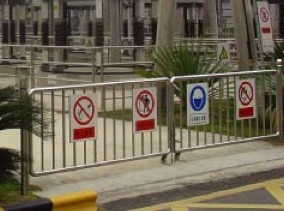 廣州安全護(hù)欄廠(chǎng)家