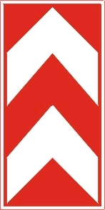 廣州交通導向標志牌標牌